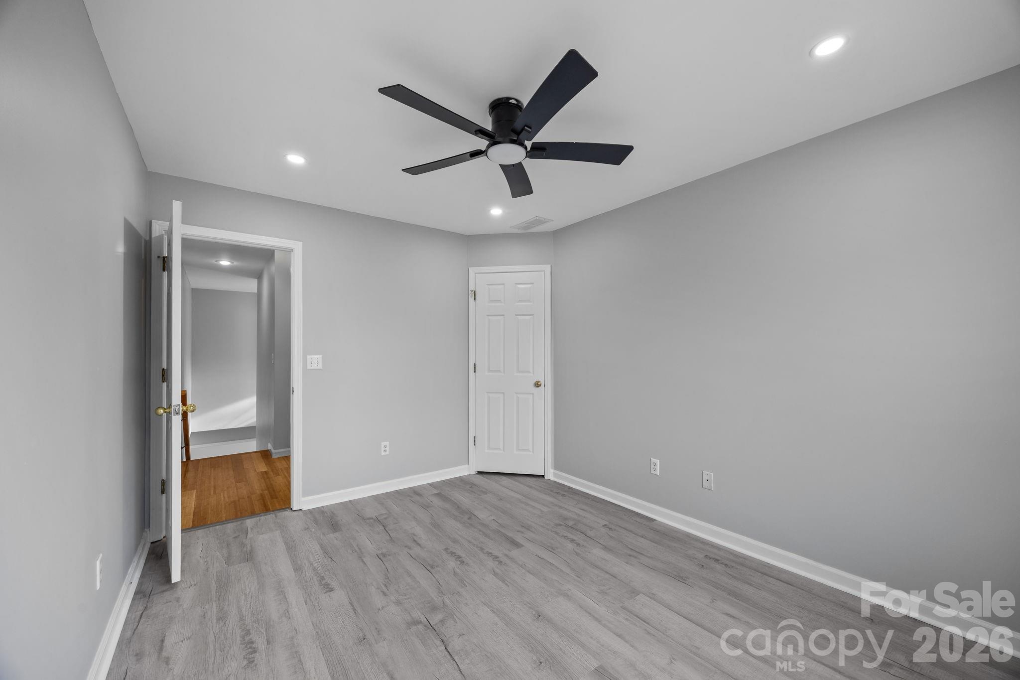 23 Westmont Drive Asheville NC 28806