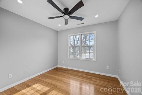 23 Westmont Drive Asheville NC 28806