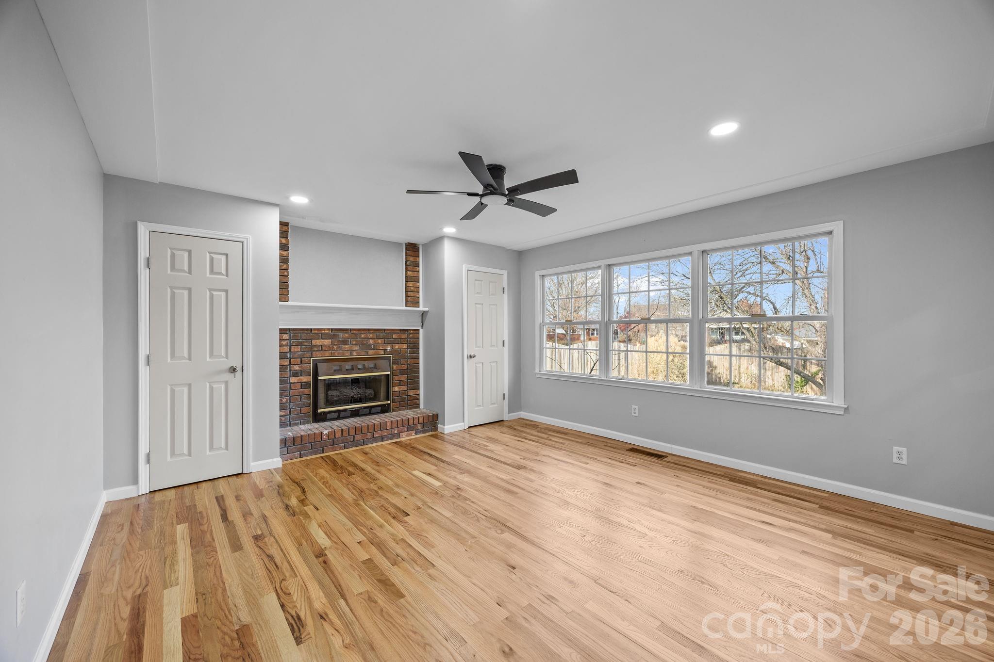 23 Westmont Drive Asheville NC 28806