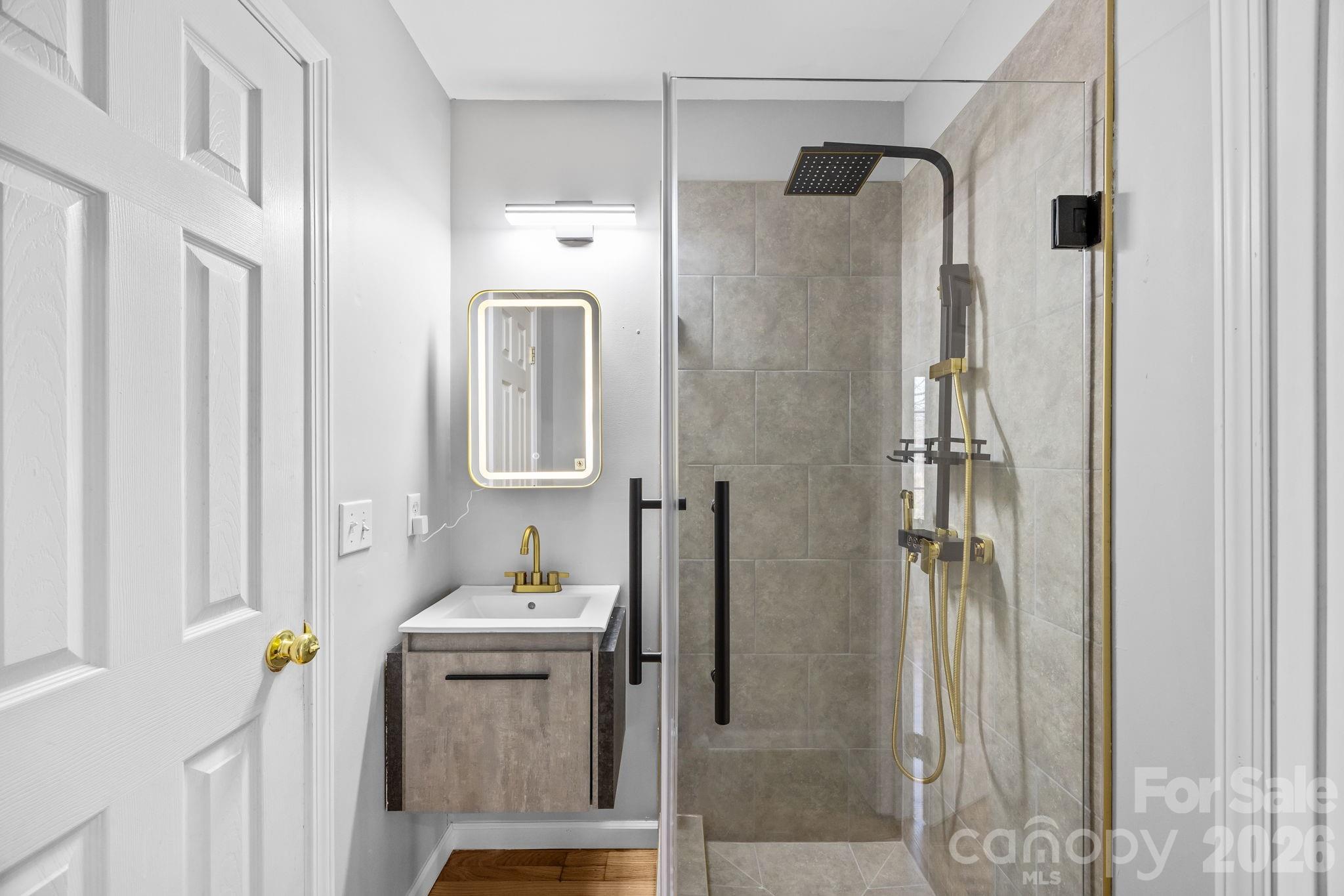 23 Westmont Drive Asheville NC 28806