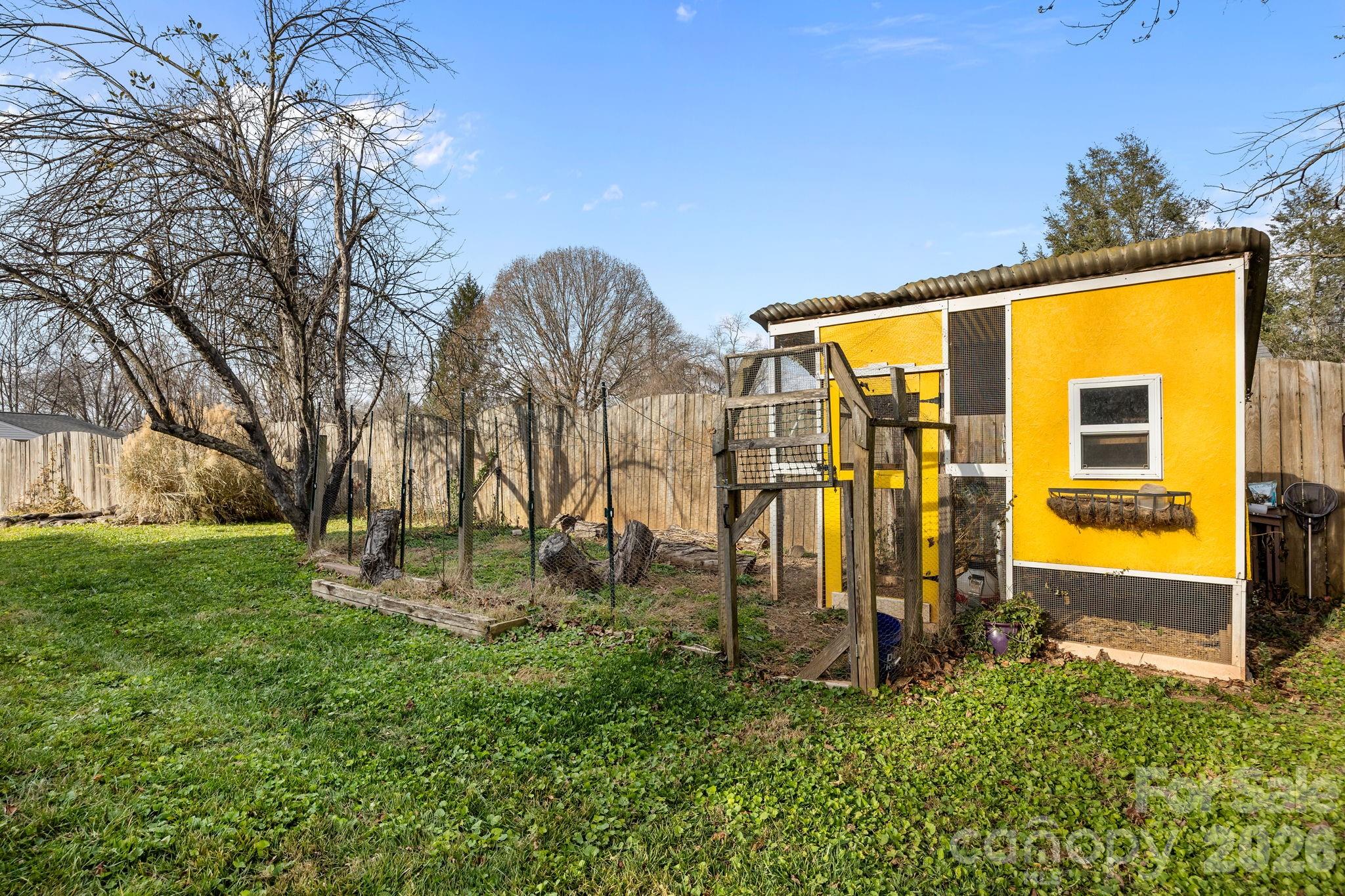 23 Westmont Drive Asheville NC 28806