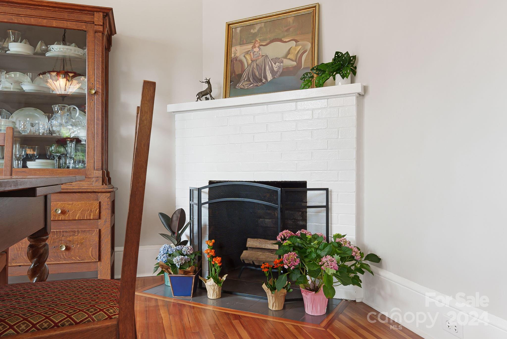 55 Henrietta Street Asheville NC 28801