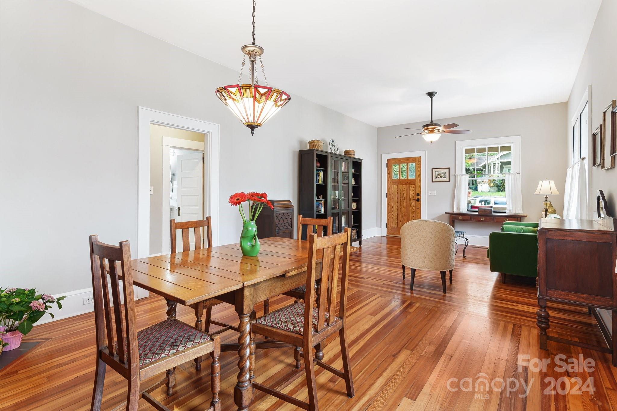 55 Henrietta Street Asheville NC 28801