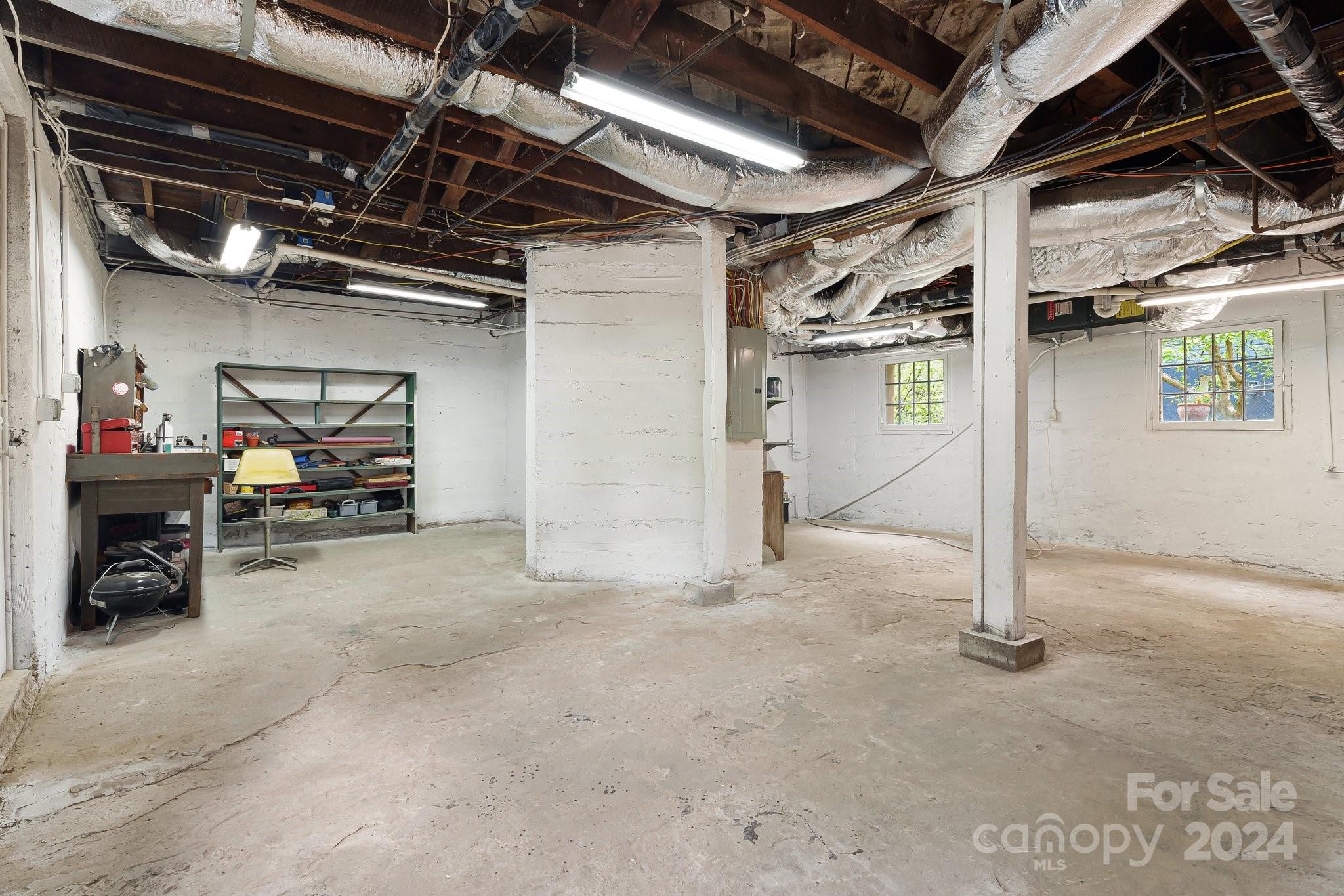 55 Henrietta Street Asheville NC 28801