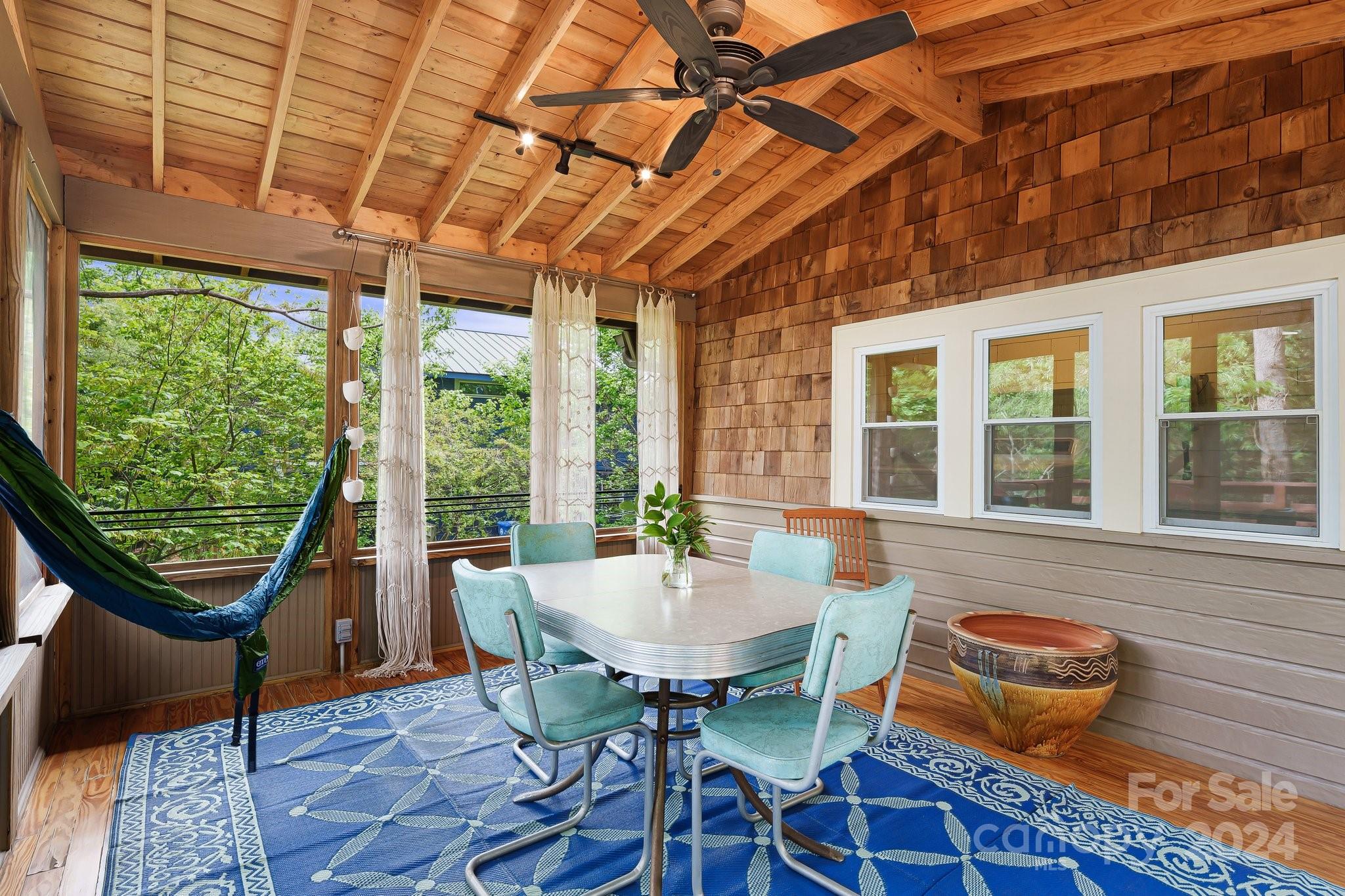55 Henrietta Street Asheville NC 28801