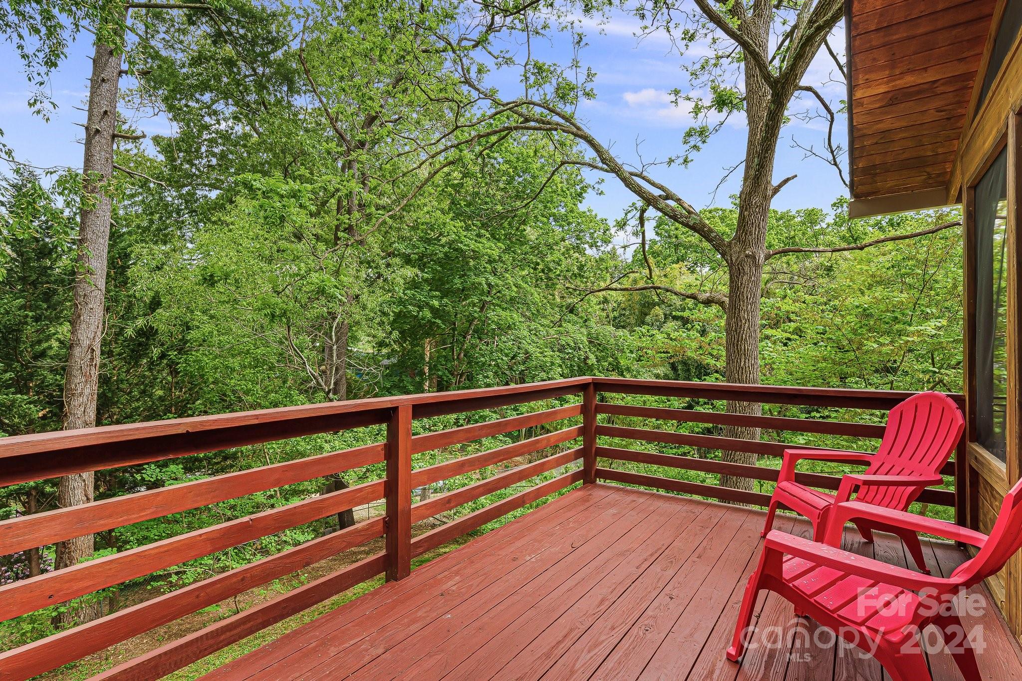 55 Henrietta Street Asheville NC 28801