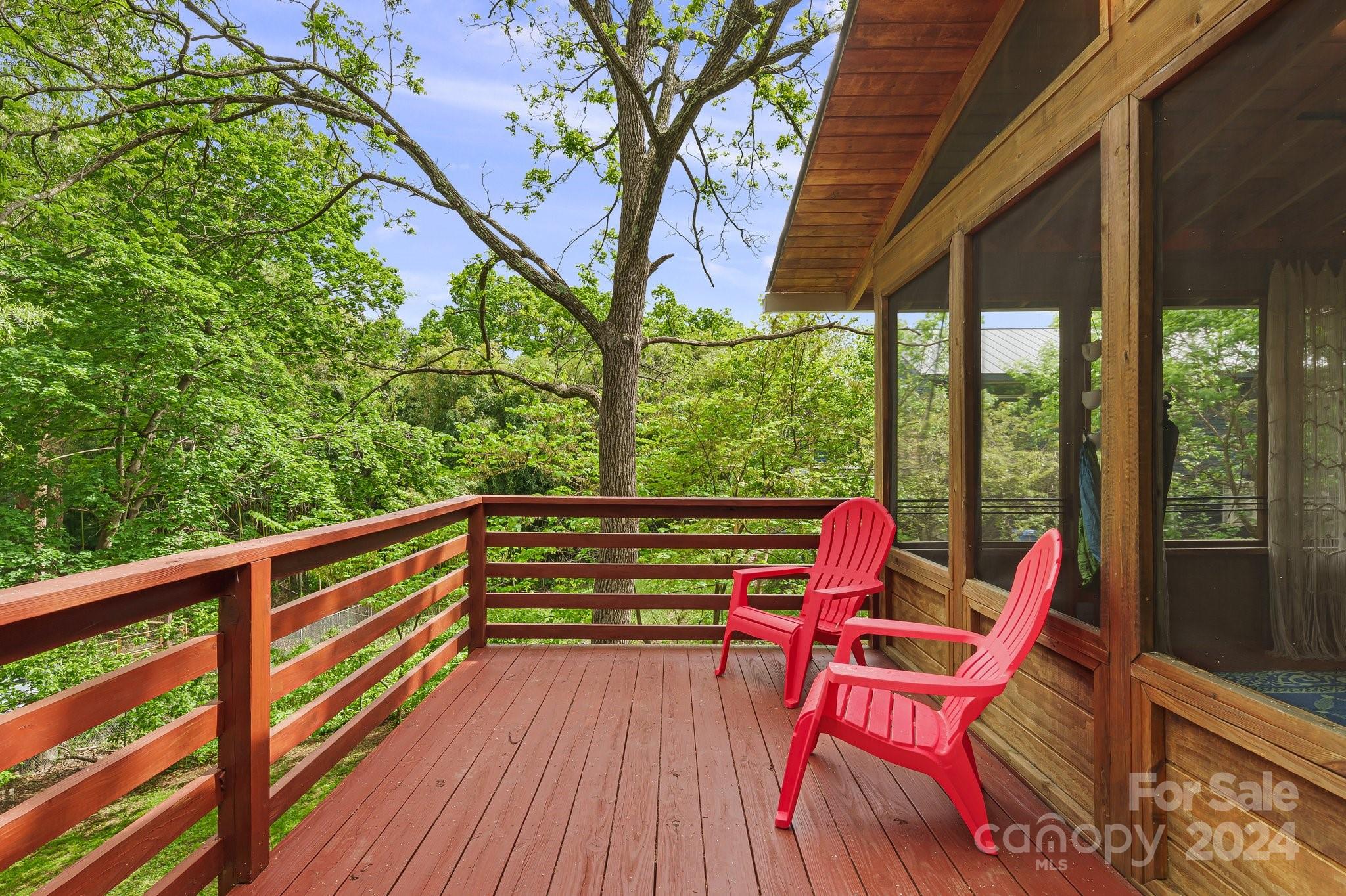 55 Henrietta Street Asheville NC 28801