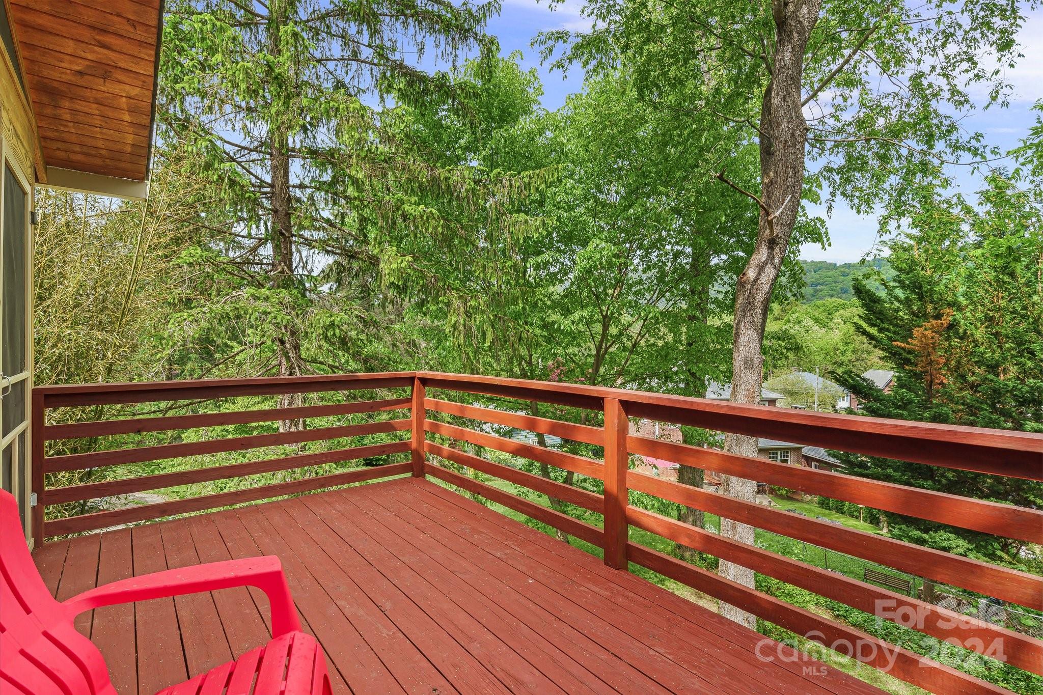55 Henrietta Street Asheville NC 28801