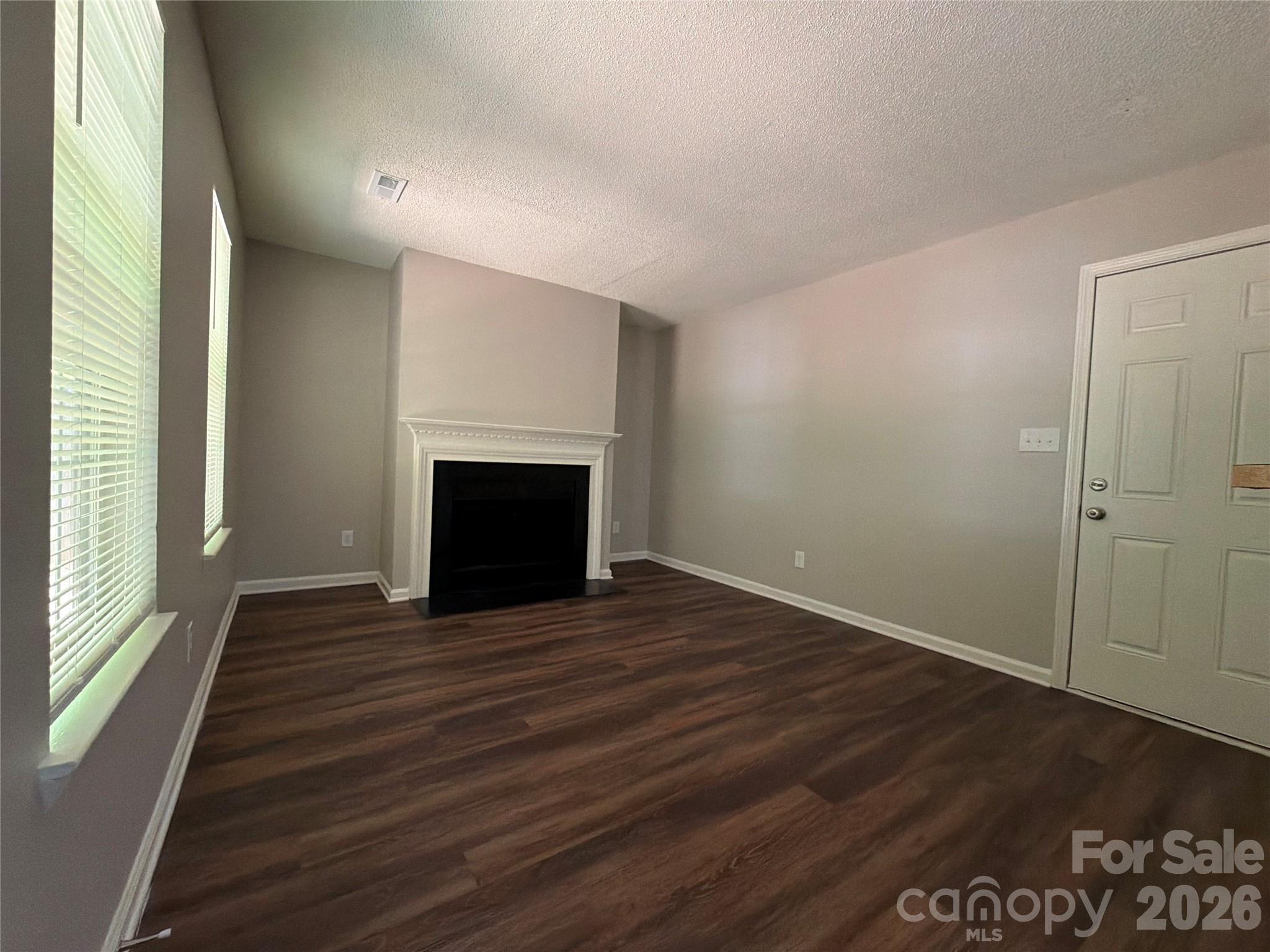 6017 Black Bear Court Charlotte NC 28214