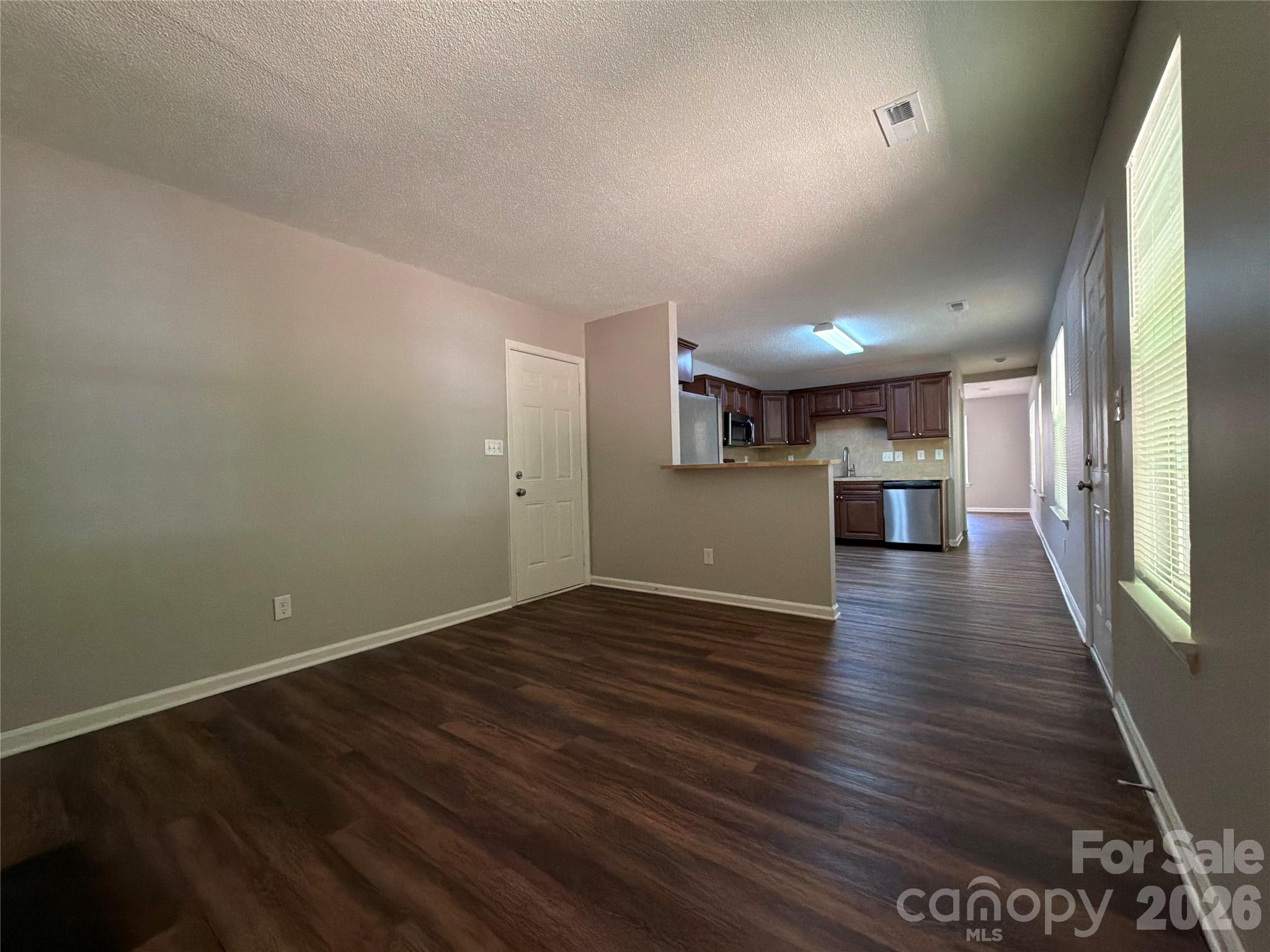 6017 Black Bear Court Charlotte NC 28214