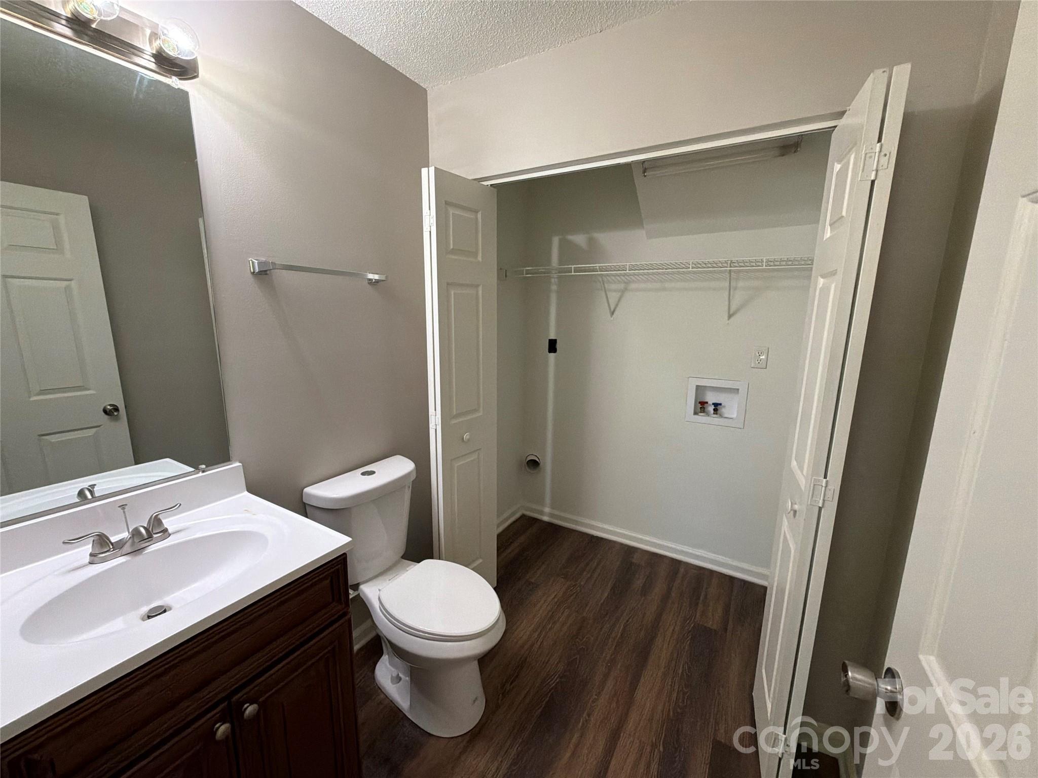 6017 Black Bear Court Charlotte NC 28214