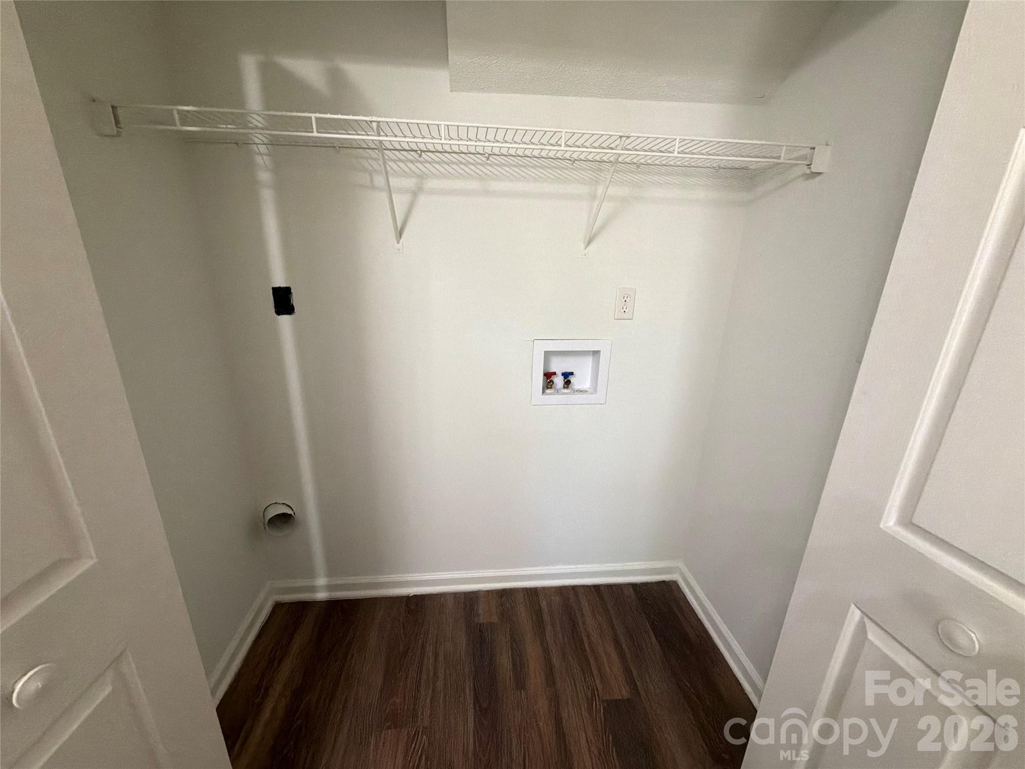 6017 Black Bear Court Charlotte NC 28214