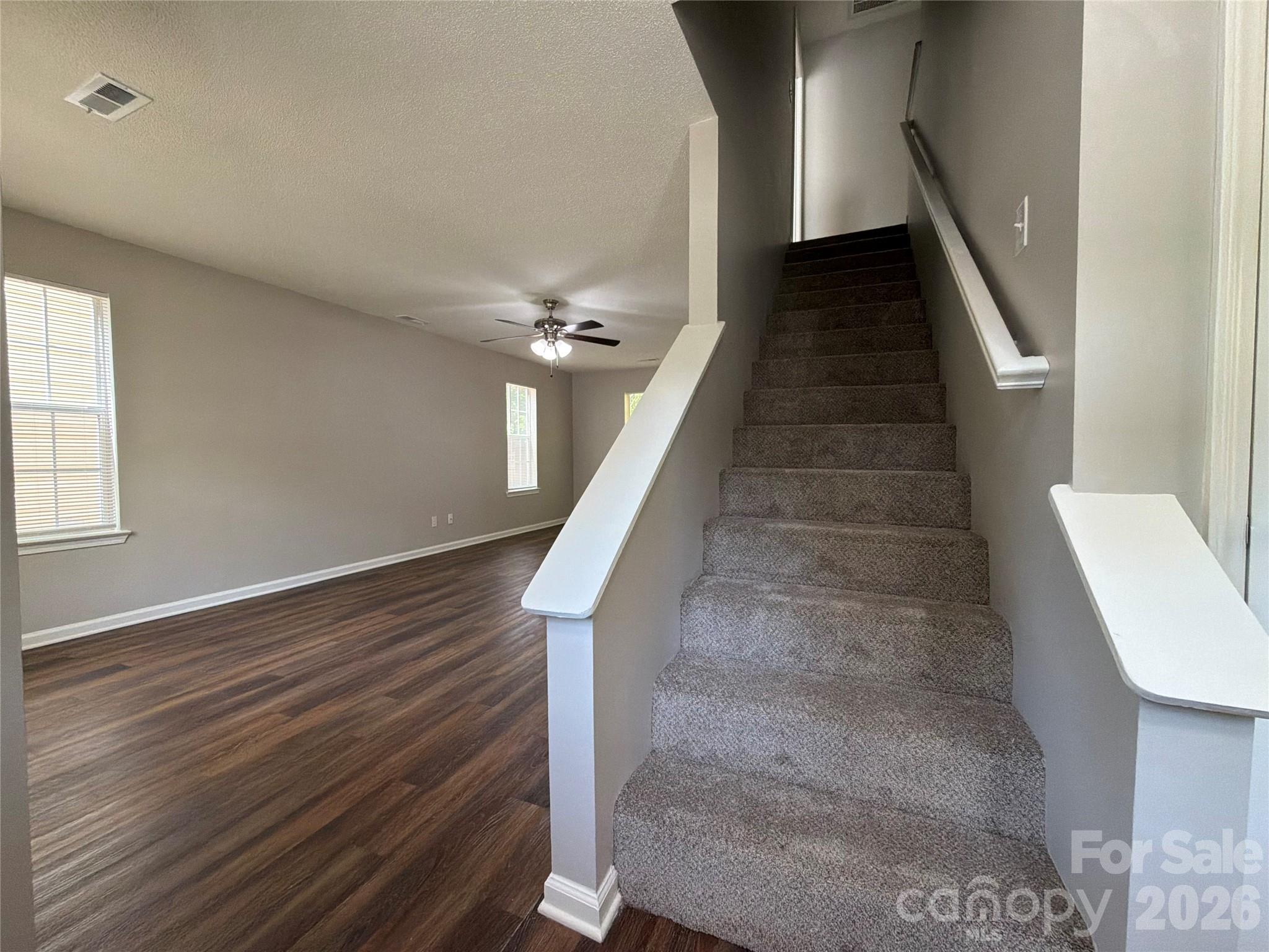 6017 Black Bear Court Charlotte NC 28214