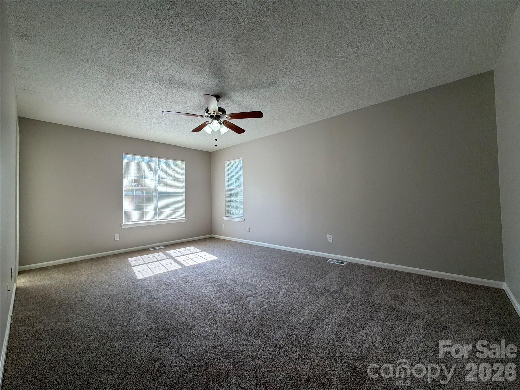 6017 Black Bear Court Charlotte NC 28214