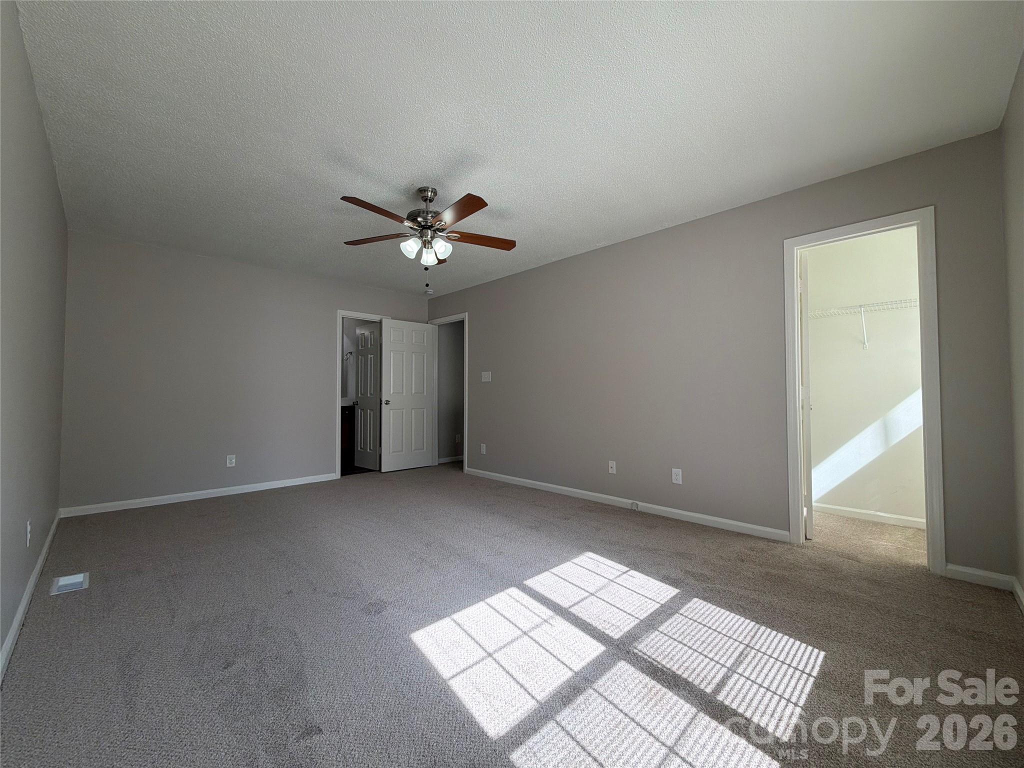 6017 Black Bear Court Charlotte NC 28214