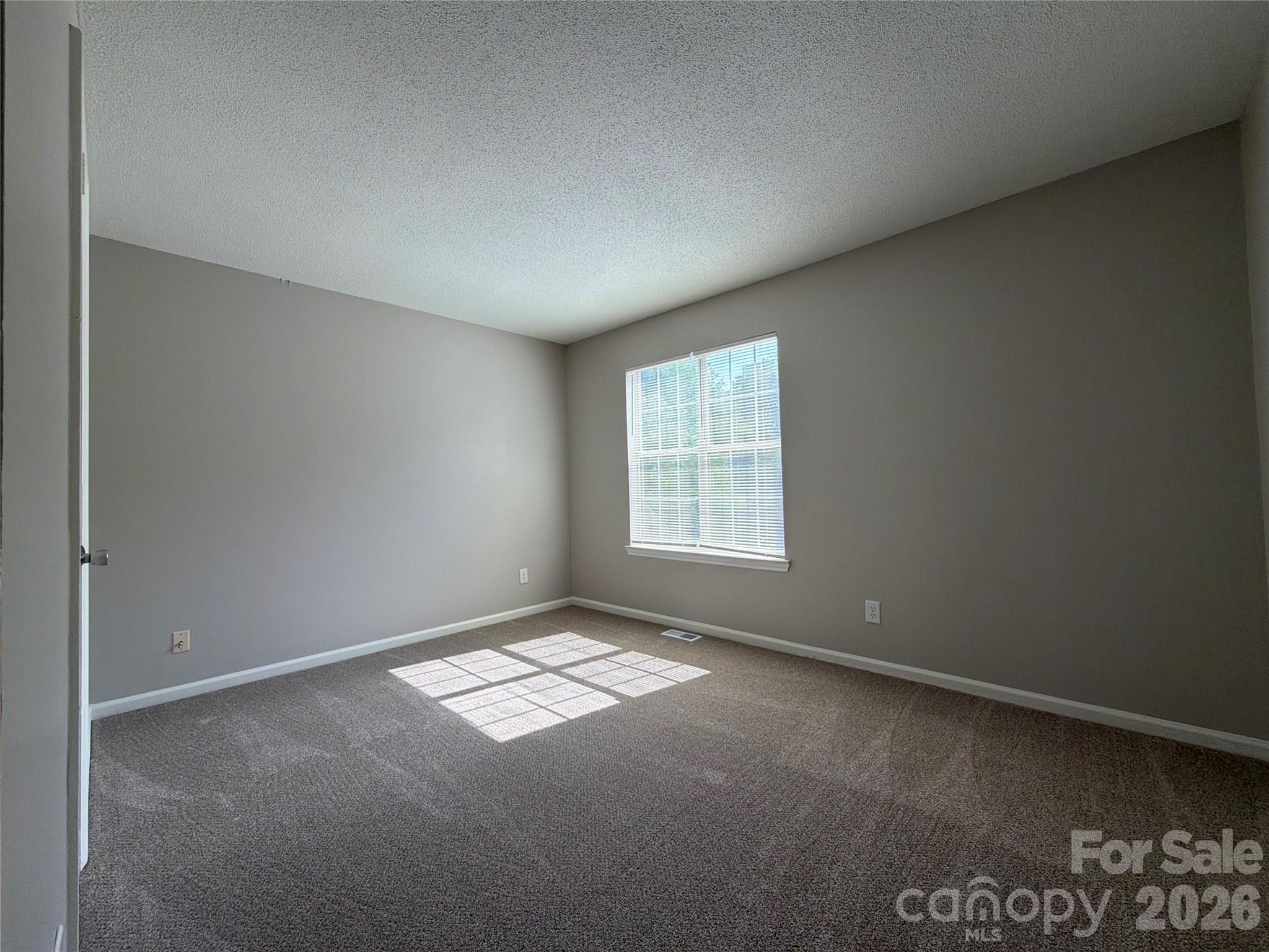 6017 Black Bear Court Charlotte NC 28214