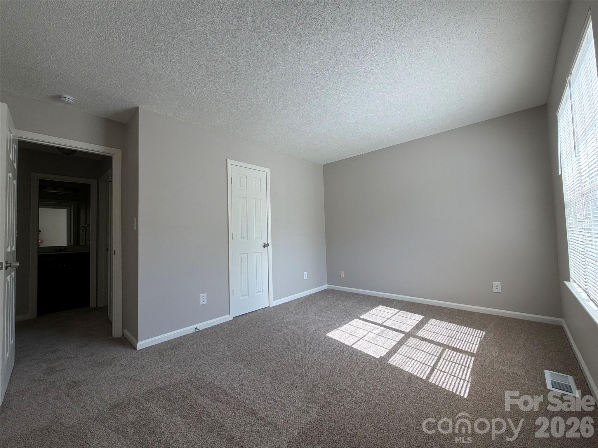 6017 Black Bear Court Charlotte NC 28214