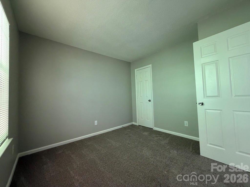 6017 Black Bear Court Charlotte NC 28214