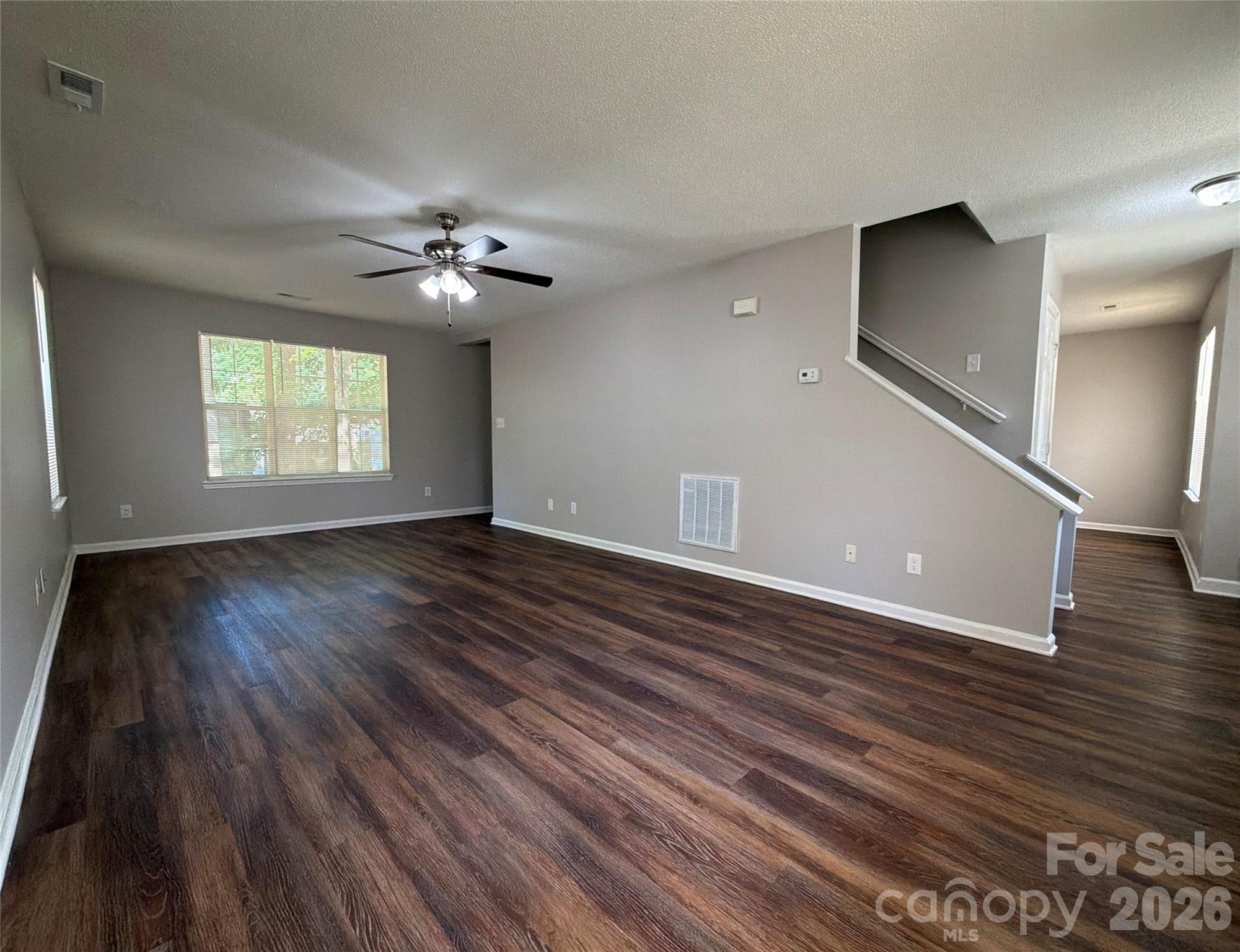 6017 Black Bear Court Charlotte NC 28214