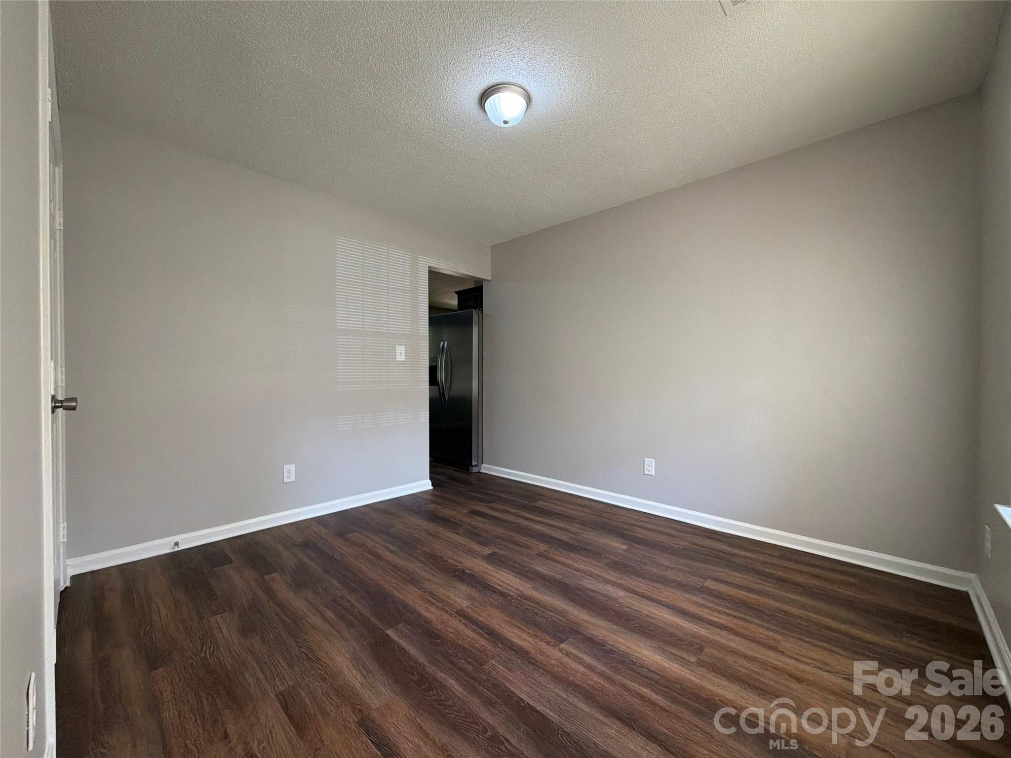 6017 Black Bear Court Charlotte NC 28214