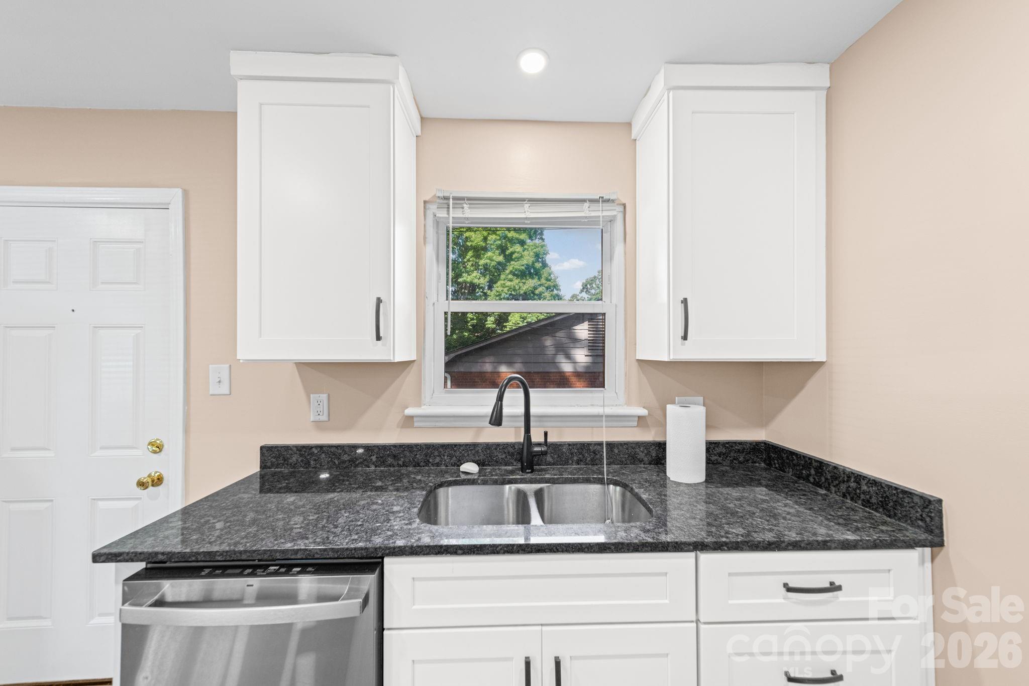 5045 Curtiswood Drive Charlotte NC 28213