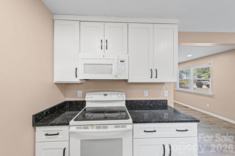 5045 Curtiswood Drive Charlotte NC 28213