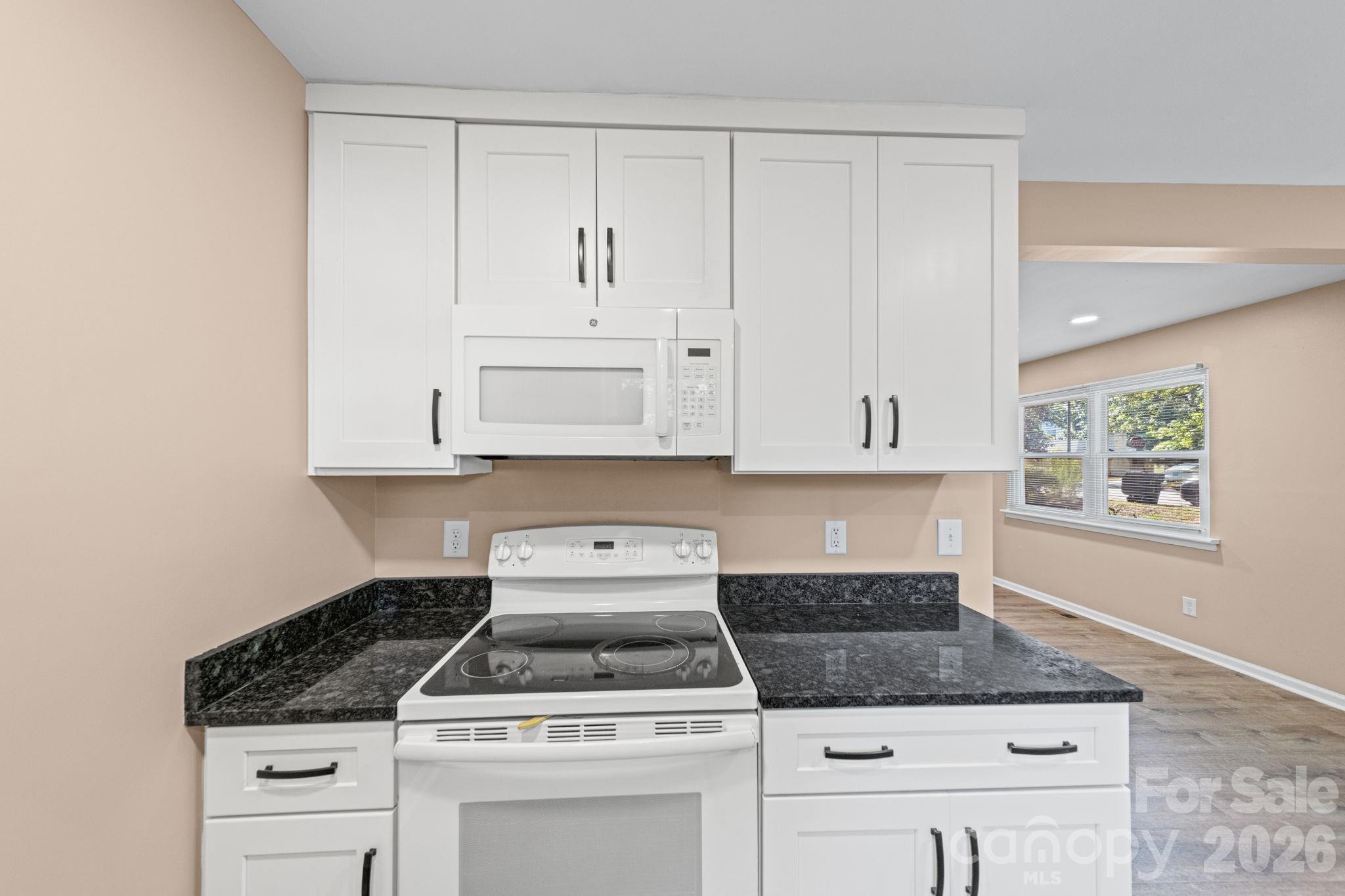 5045 Curtiswood Drive Charlotte NC 28213