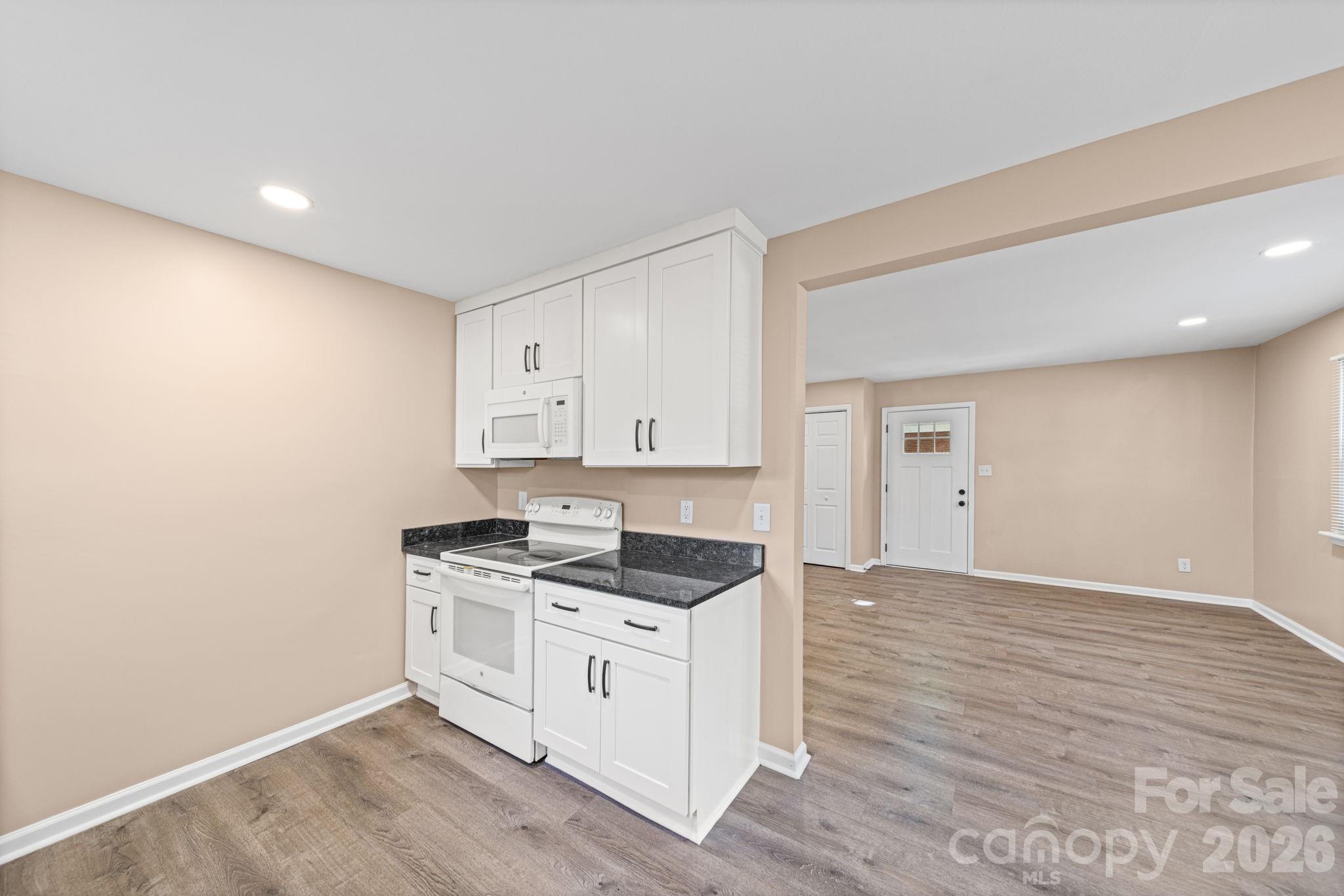 5045 Curtiswood Drive Charlotte NC 28213