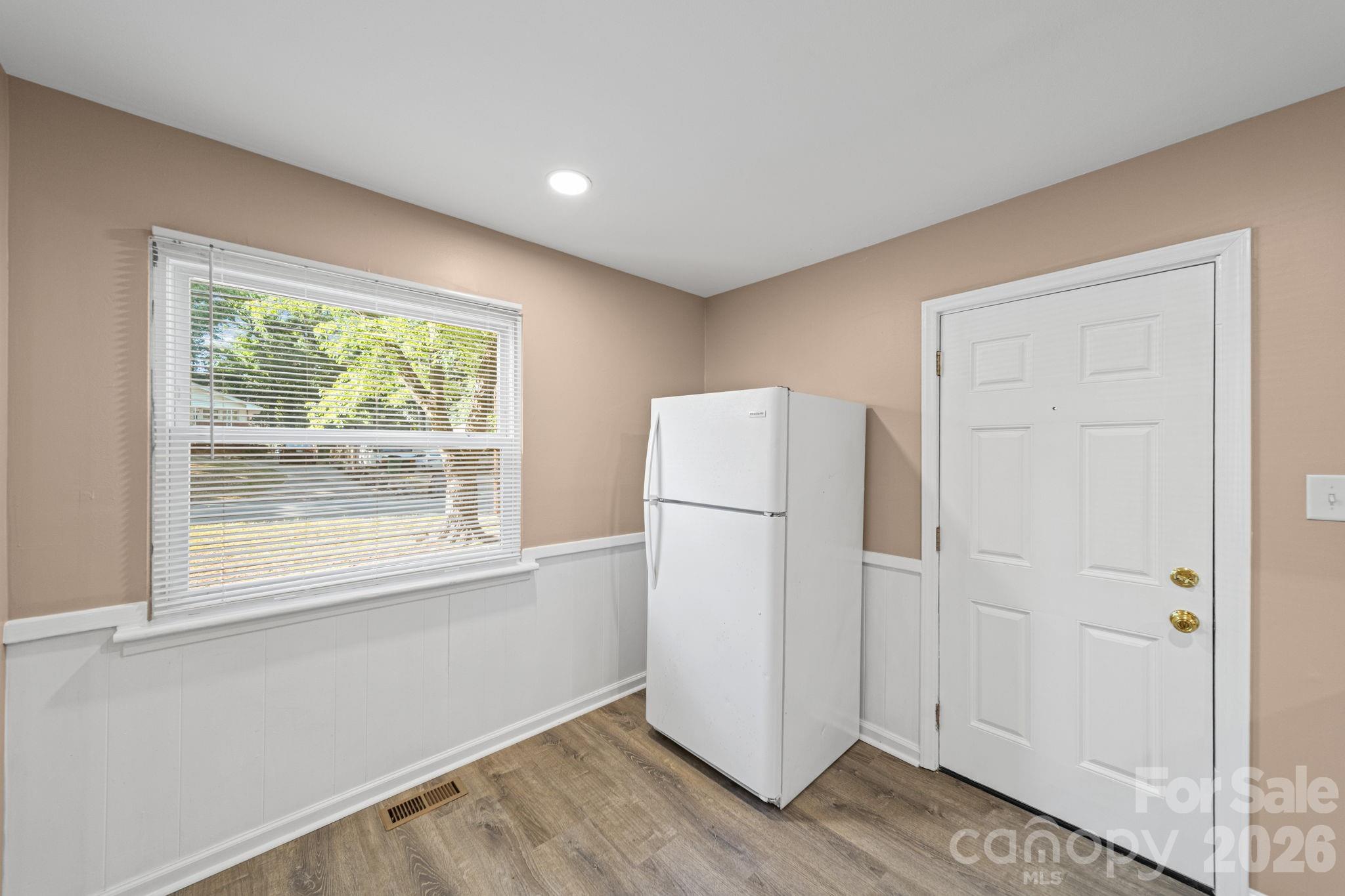 5045 Curtiswood Drive Charlotte NC 28213