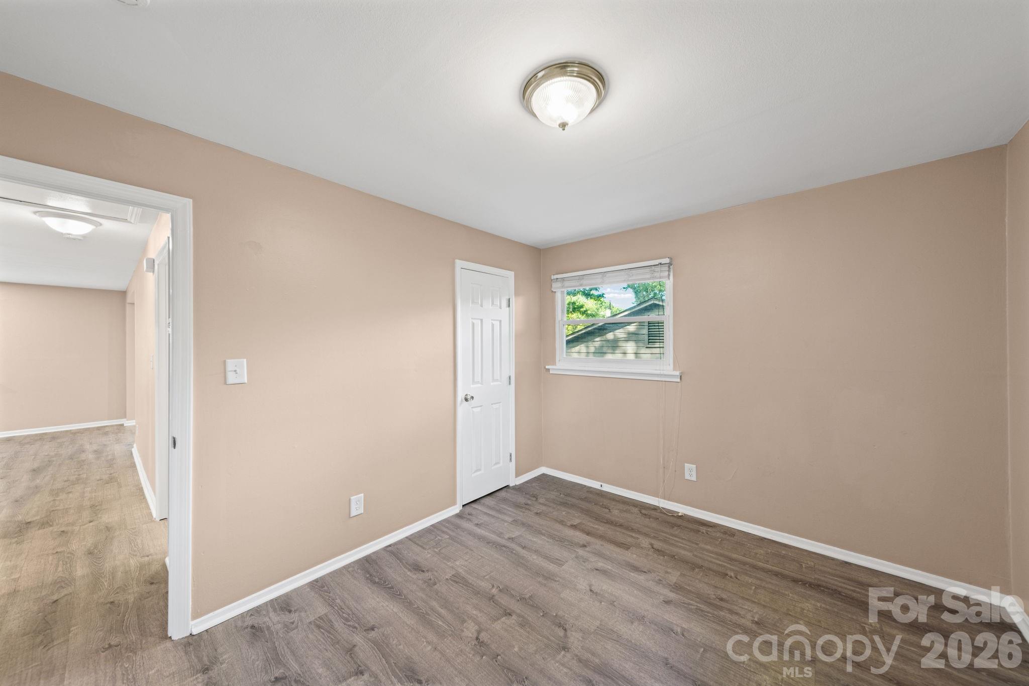 5045 Curtiswood Drive Charlotte NC 28213