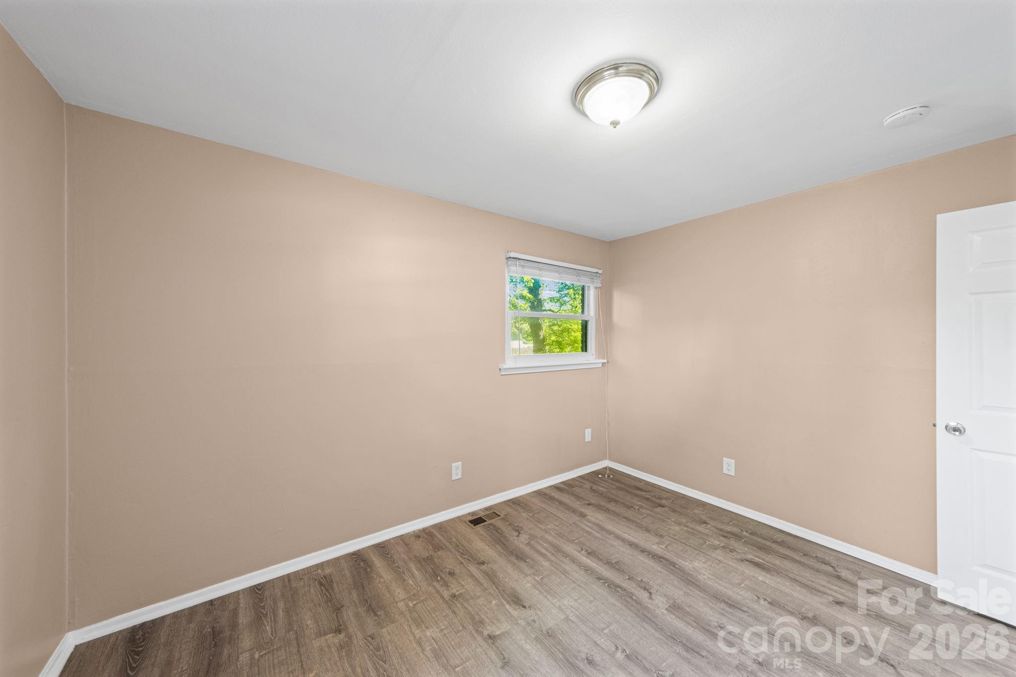 5045 Curtiswood Drive Charlotte NC 28213