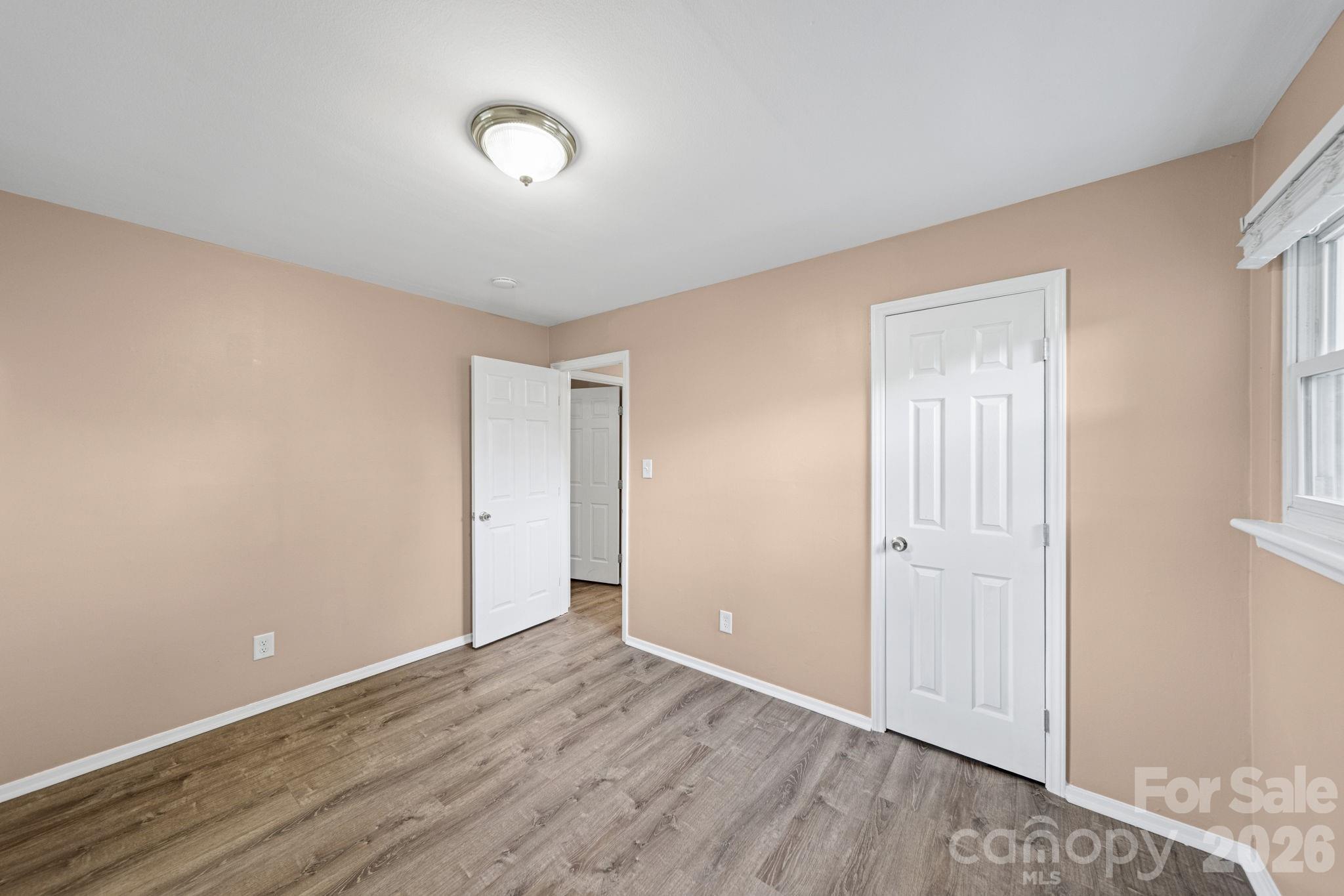 5045 Curtiswood Drive Charlotte NC 28213