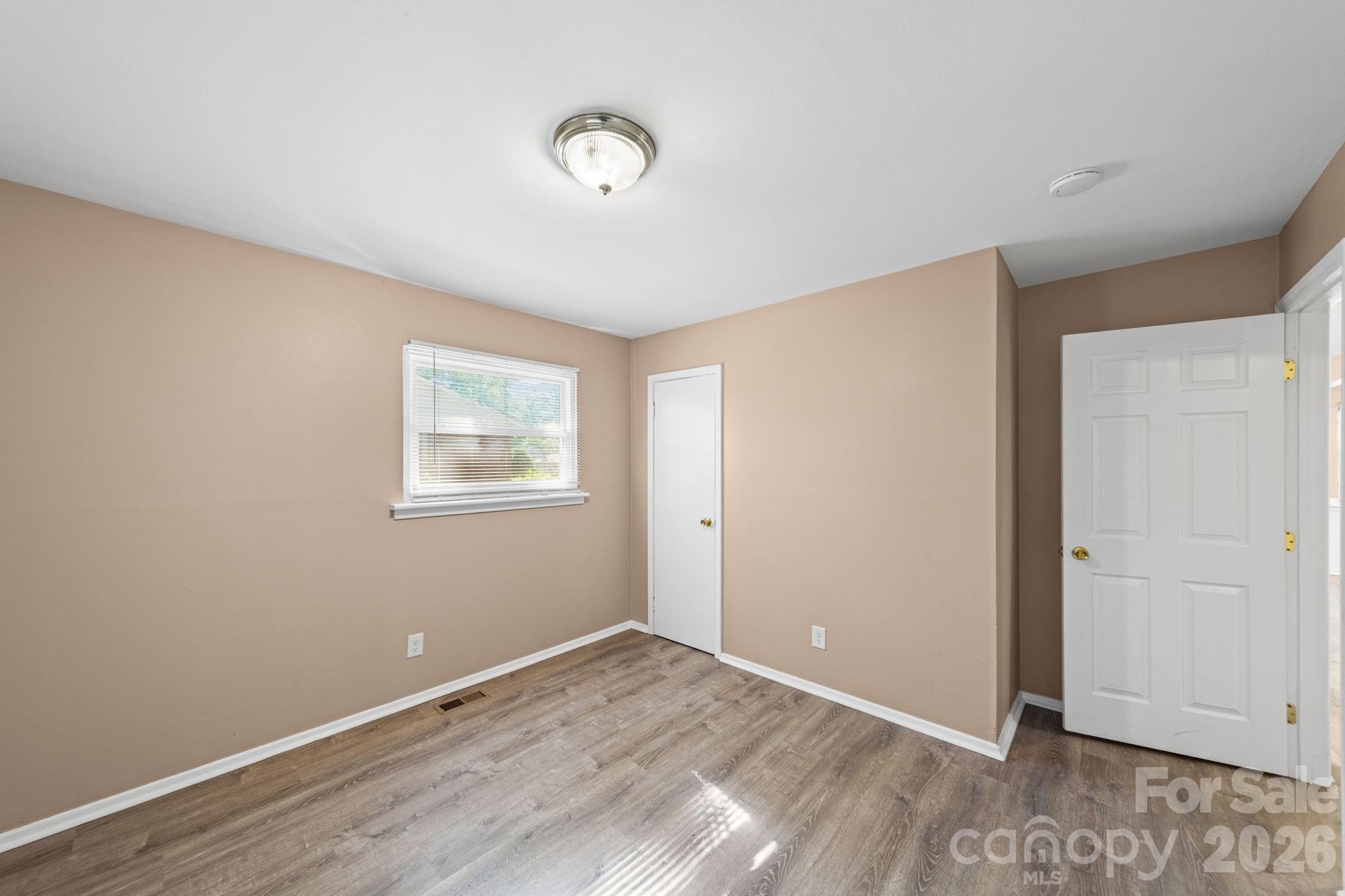 5045 Curtiswood Drive Charlotte NC 28213