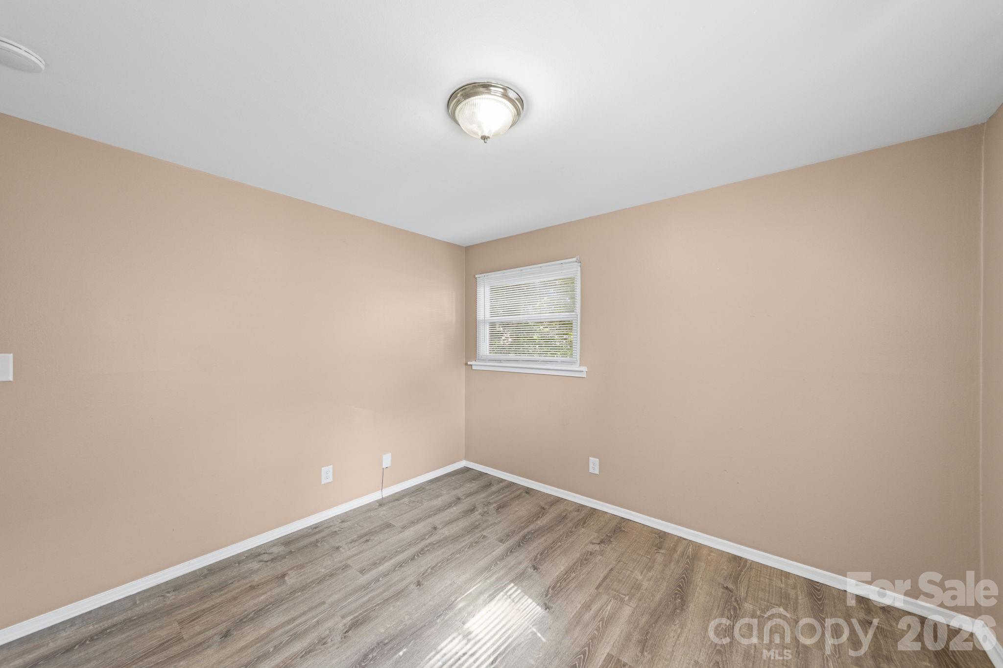 5045 Curtiswood Drive Charlotte NC 28213