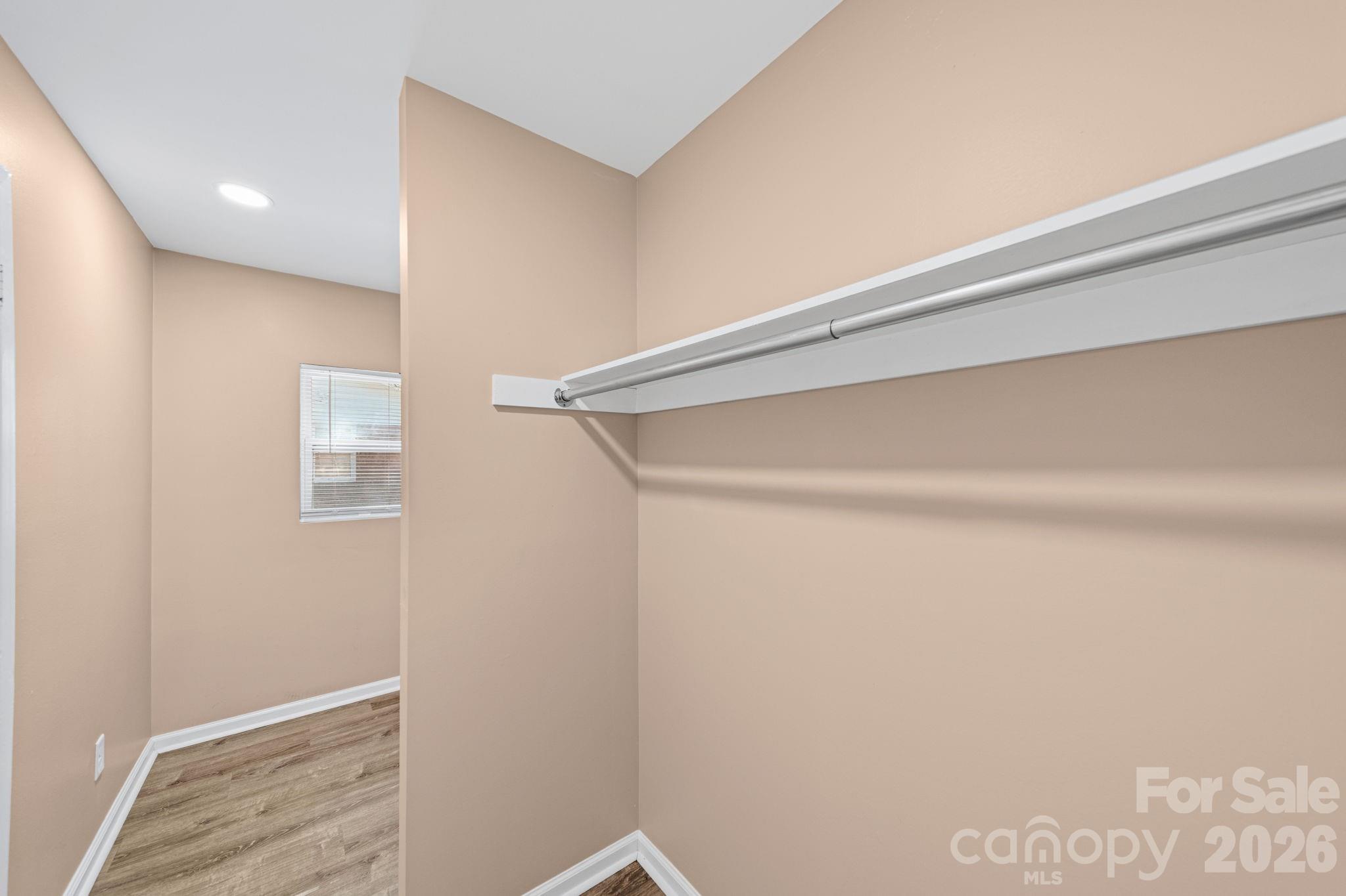 5045 Curtiswood Drive Charlotte NC 28213