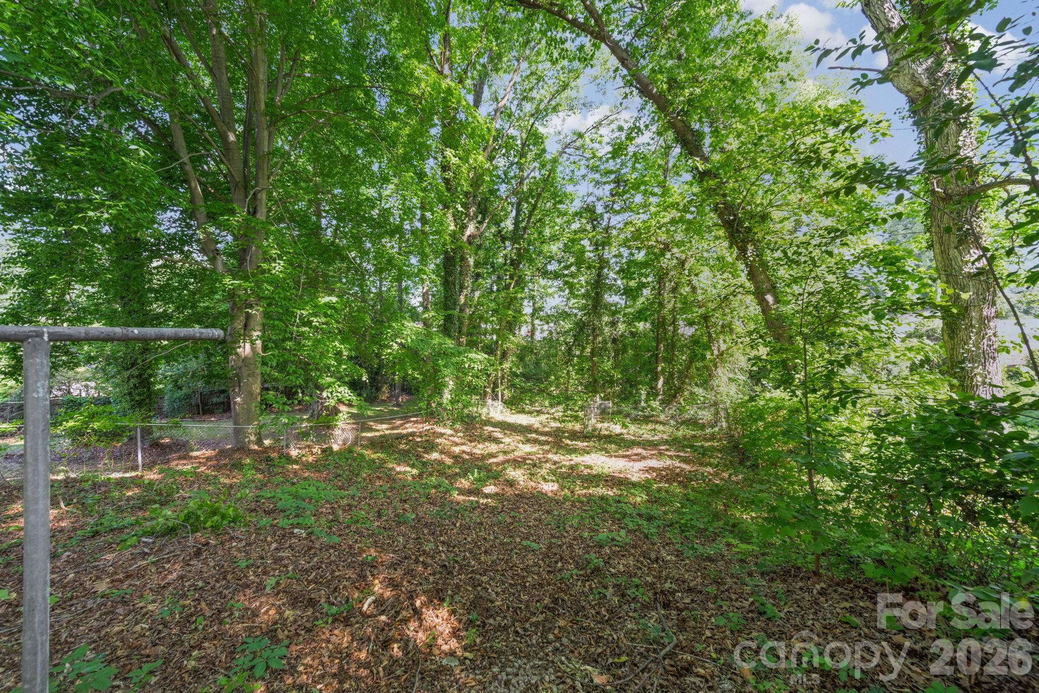5045 Curtiswood Drive Charlotte NC 28213