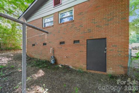 5045 Curtiswood Drive Charlotte NC 28213