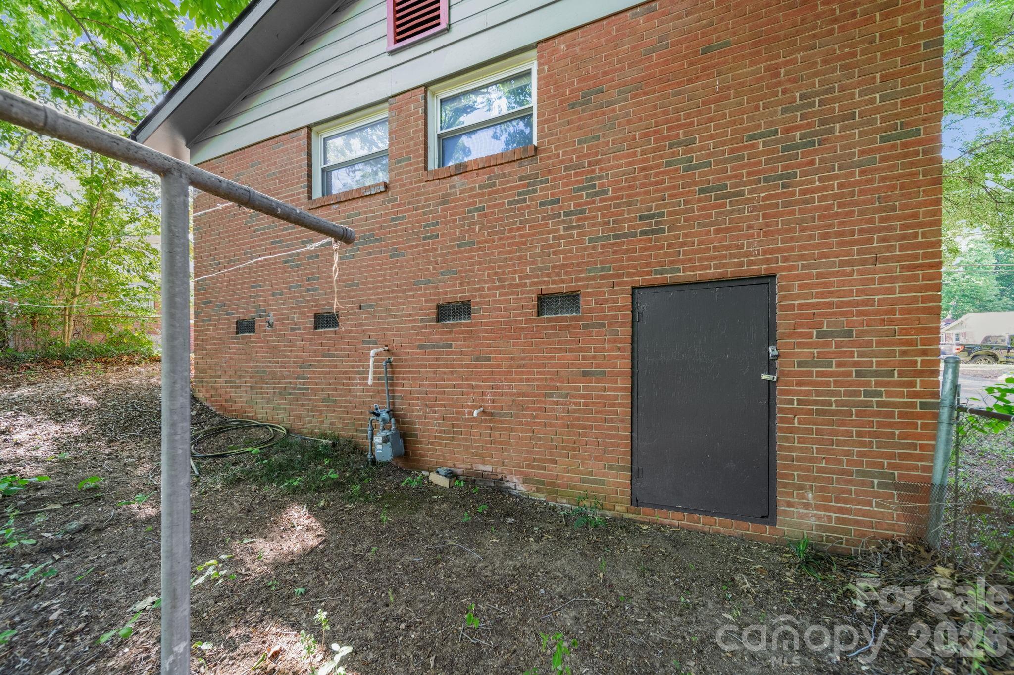 5045 Curtiswood Drive Charlotte NC 28213