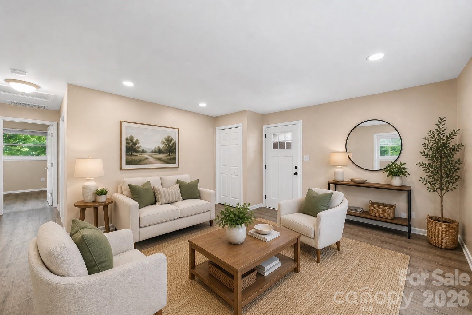 5045 Curtiswood Drive Charlotte NC 28213