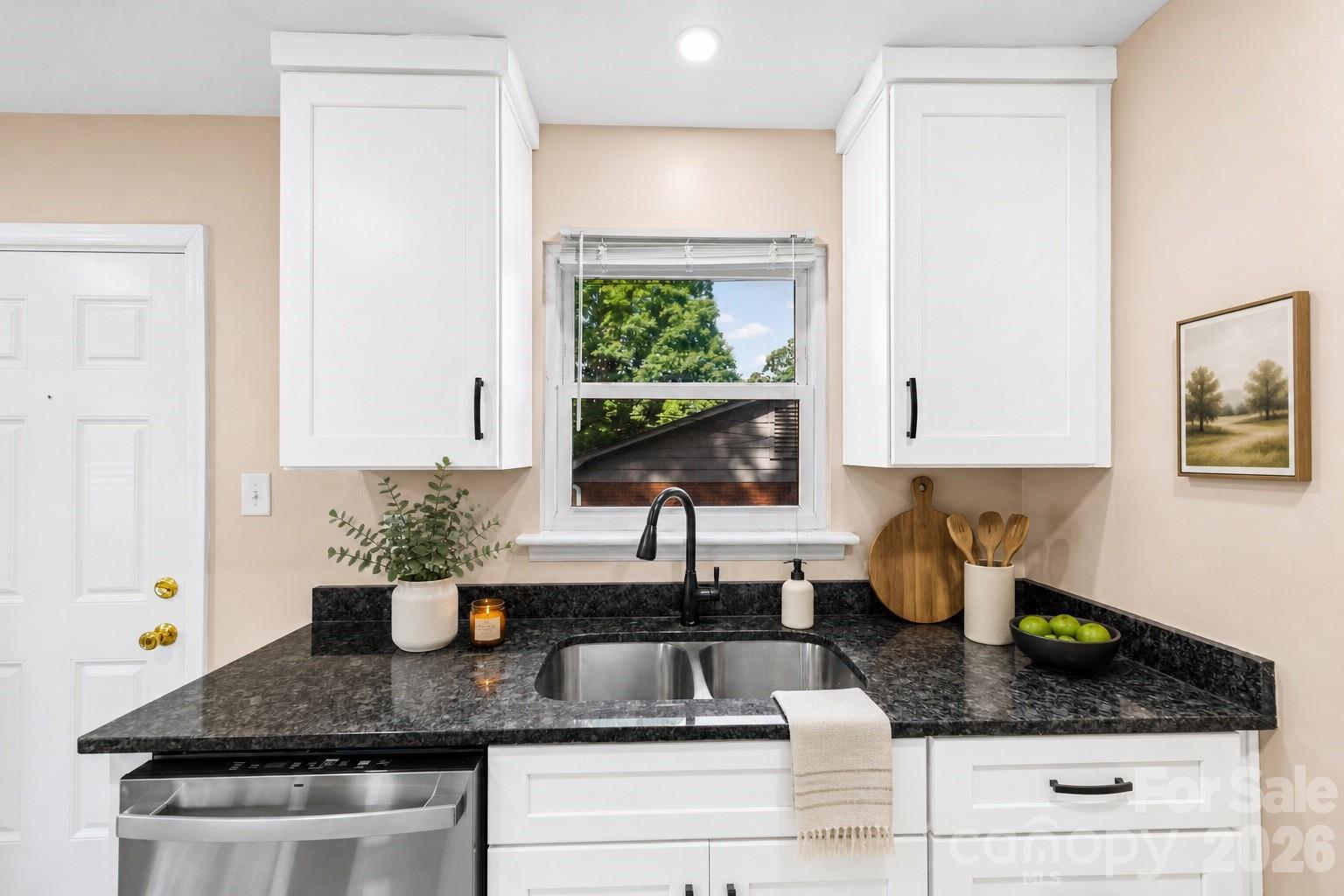 5045 Curtiswood Drive Charlotte NC 28213