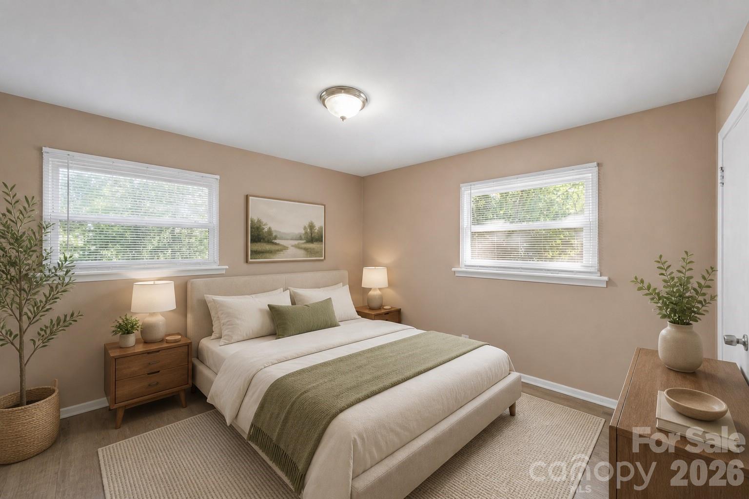 5045 Curtiswood Drive Charlotte NC 28213