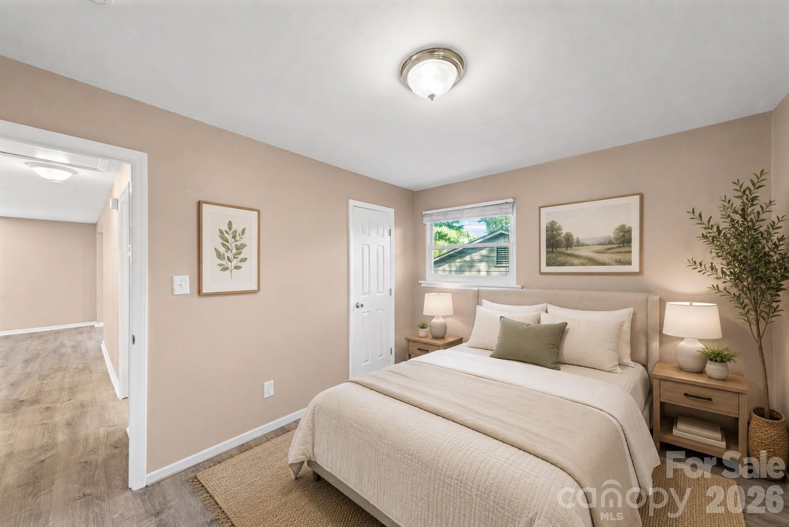 5045 Curtiswood Drive Charlotte NC 28213