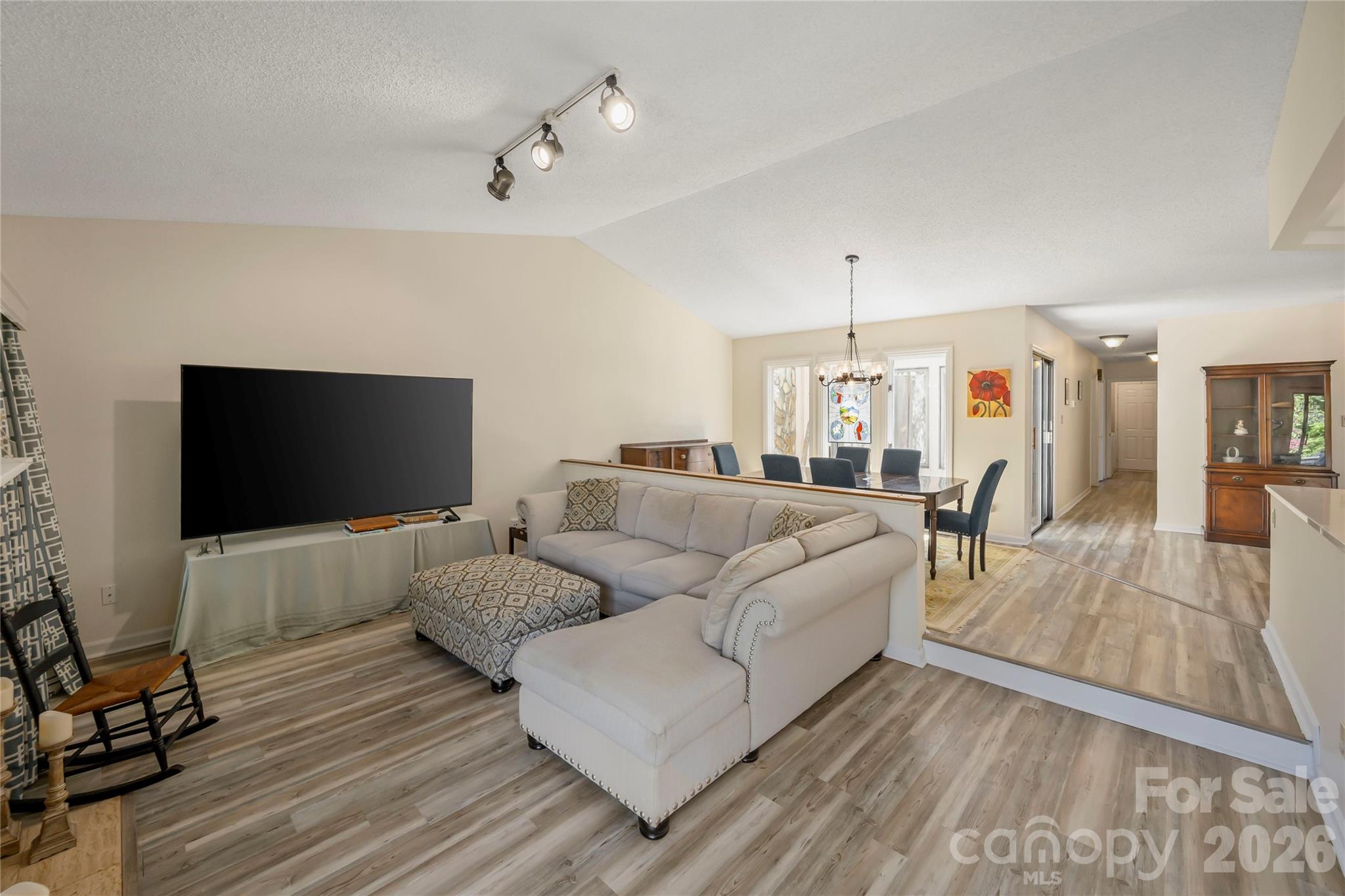 109 Clubwood Court Asheville NC 28803