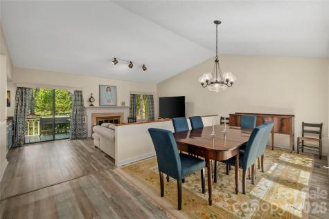 109 Clubwood Court Asheville NC 28803