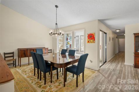 109 Clubwood Court Asheville NC 28803