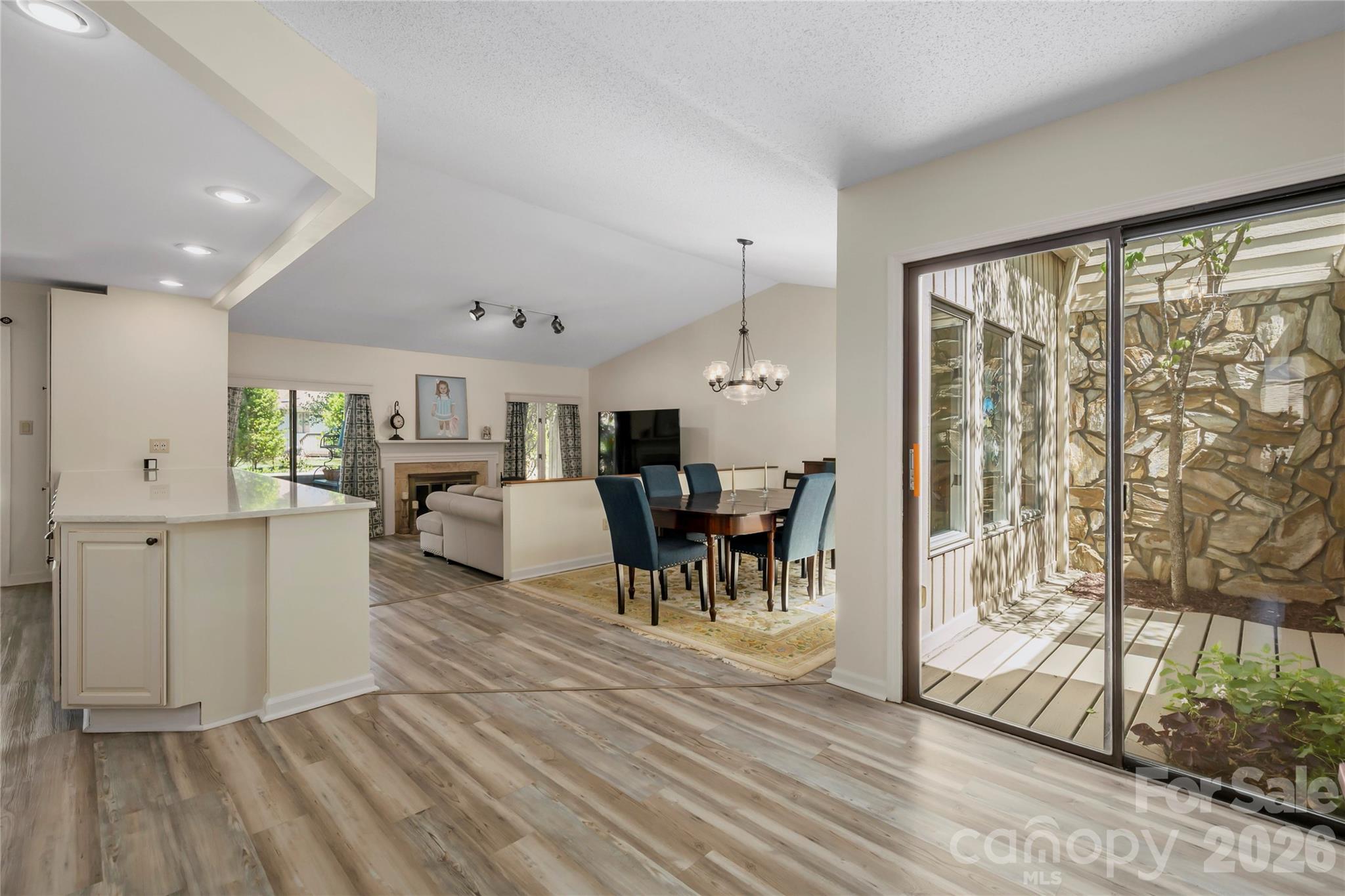 109 Clubwood Court Asheville NC 28803