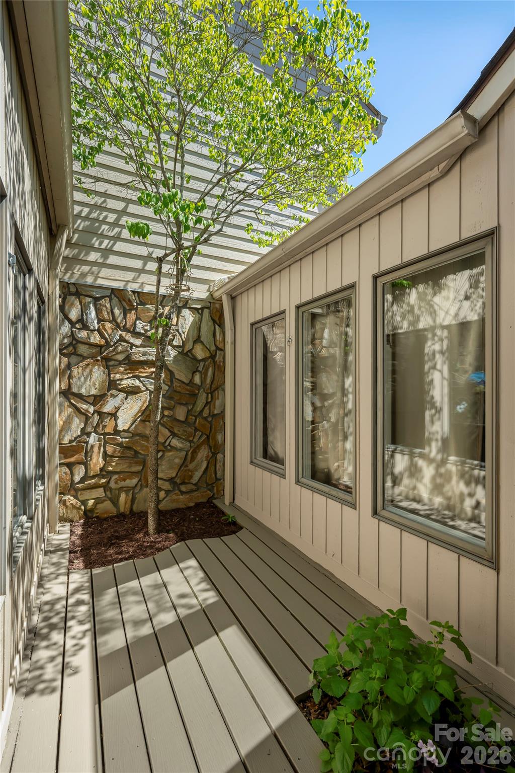 109 Clubwood Court Asheville NC 28803