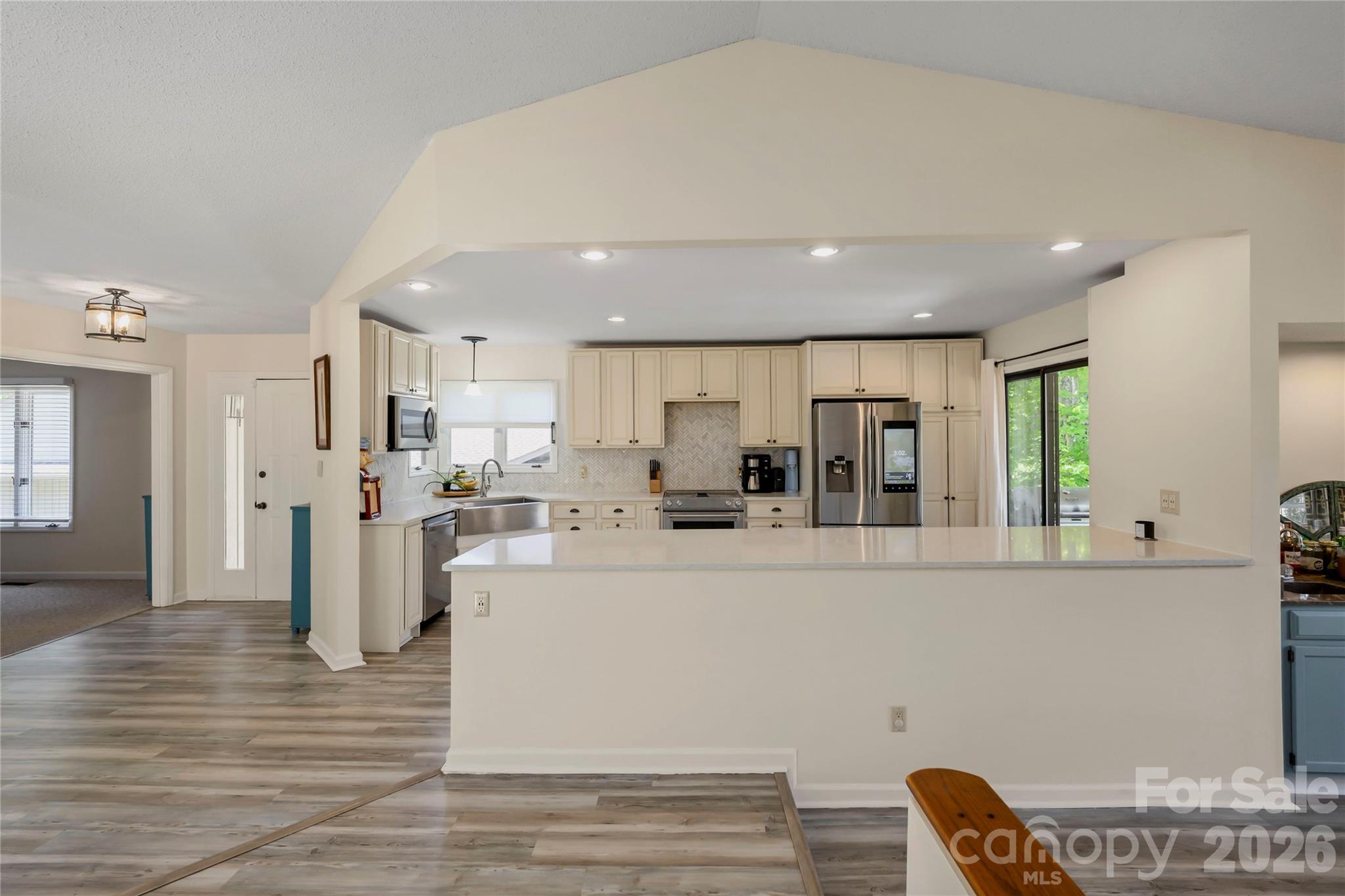 109 Clubwood Court Asheville NC 28803