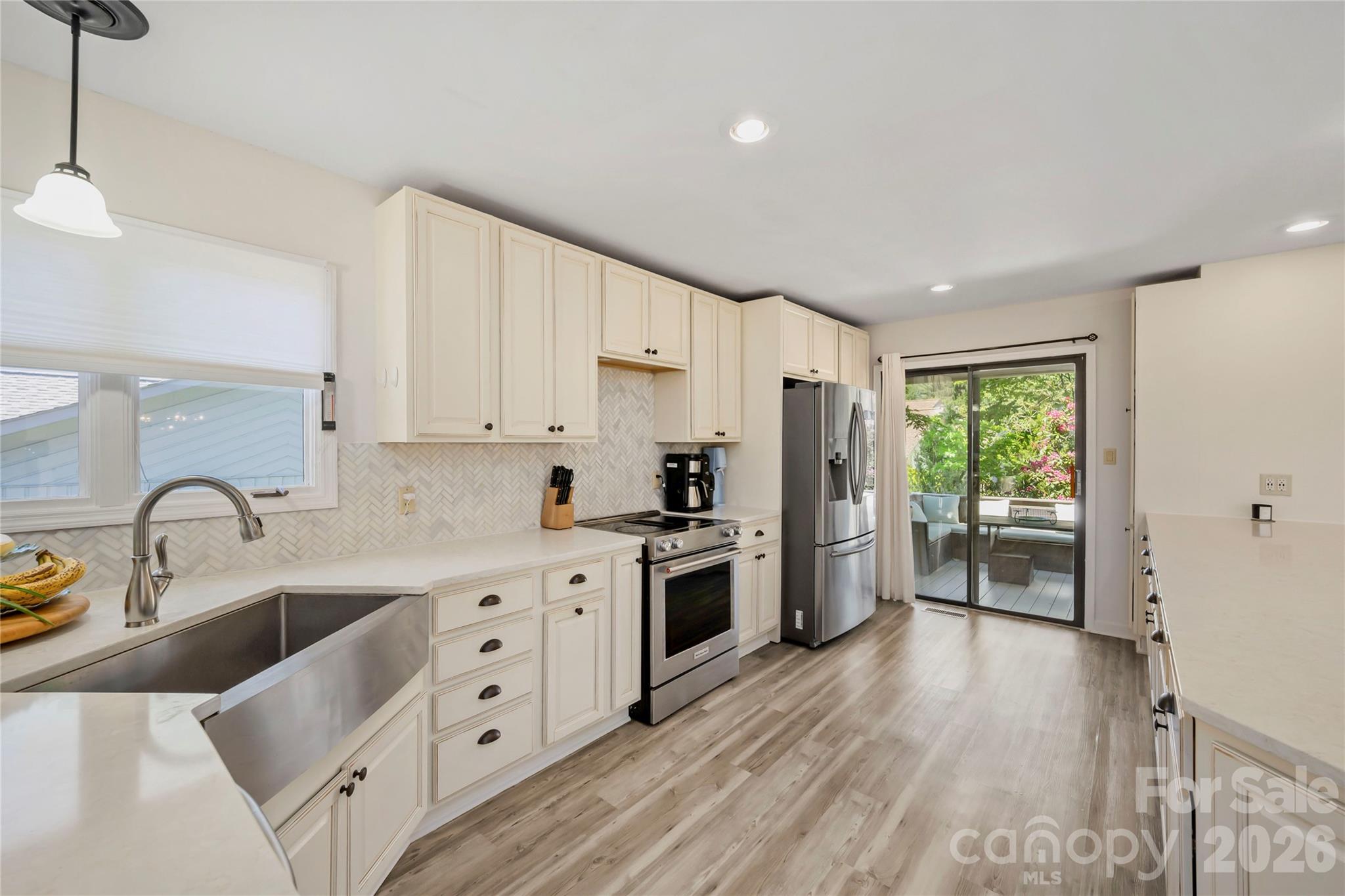 109 Clubwood Court Asheville NC 28803