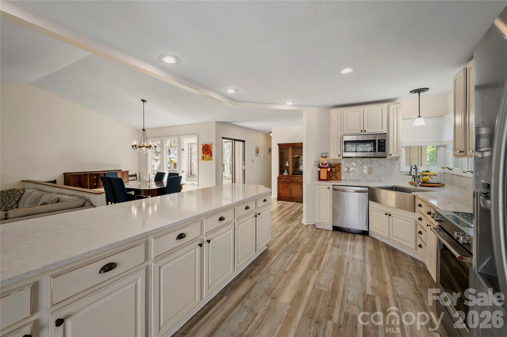 109 Clubwood Court Asheville NC 28803